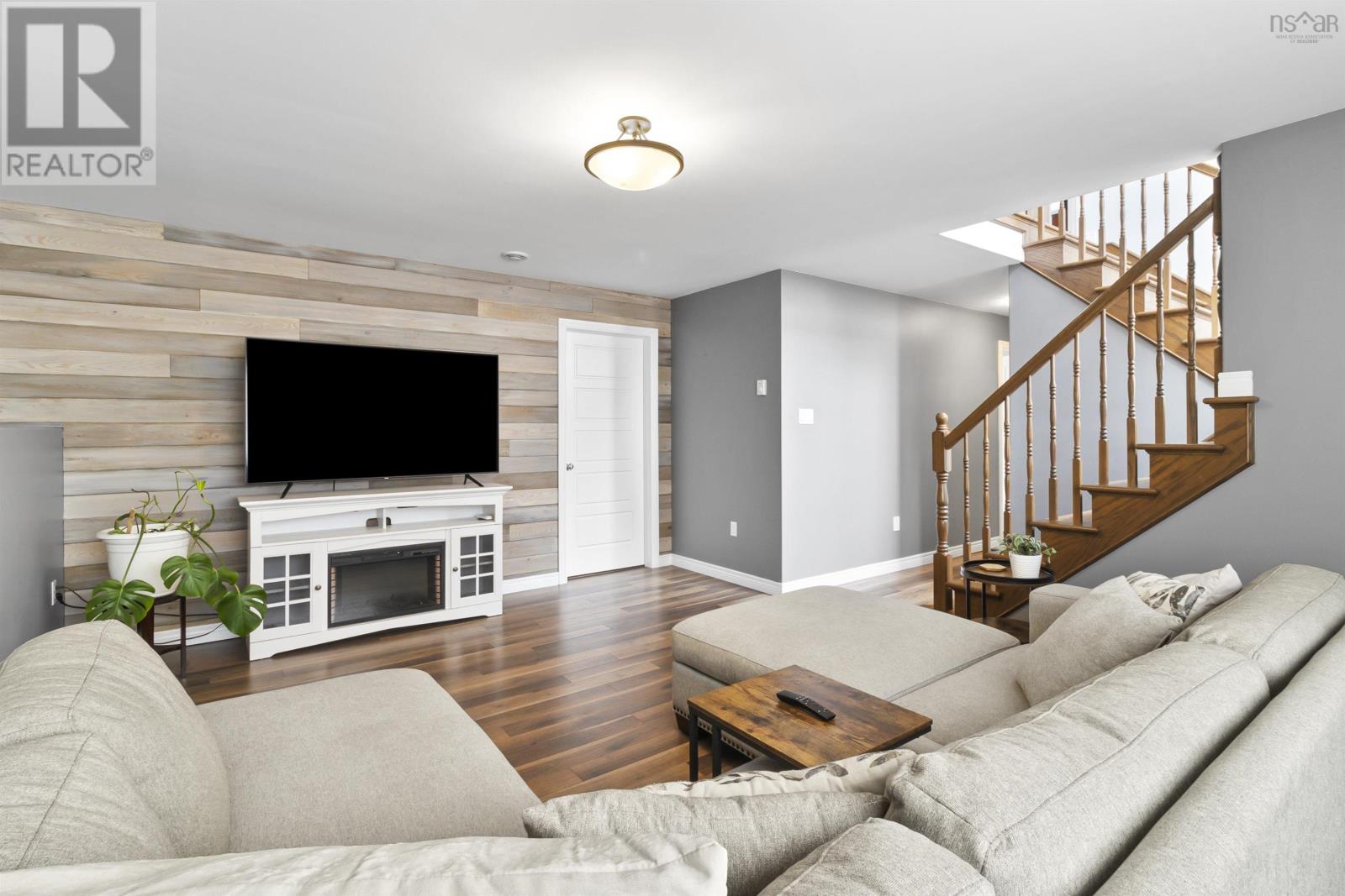 For sale 30 Choice Drive, Sambro Head, Nova Scotia B3V1N1 202406824