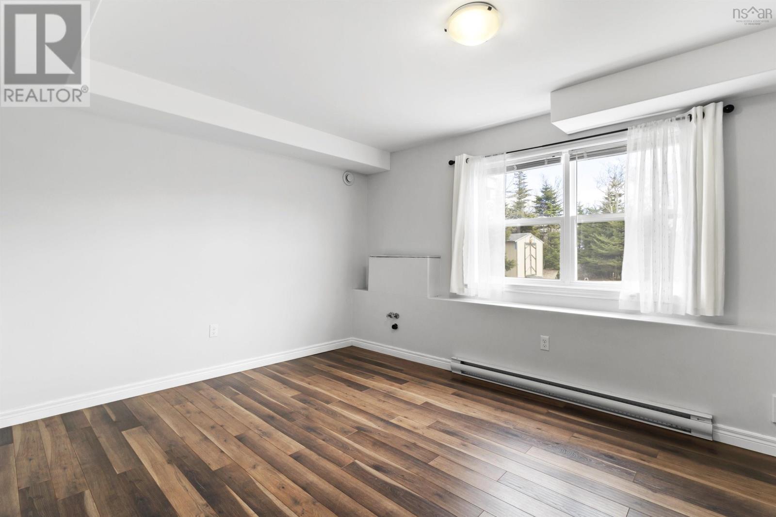 For sale 30 Choice Drive, Sambro Head, Nova Scotia B3V1N1 202406824