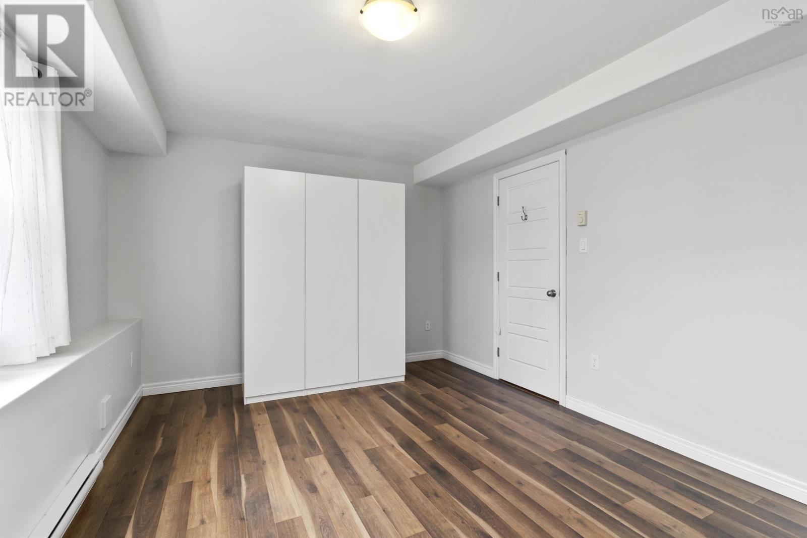 For sale 30 Choice Drive, Sambro Head, Nova Scotia B3V1N1 202406824 REALTOR.ca