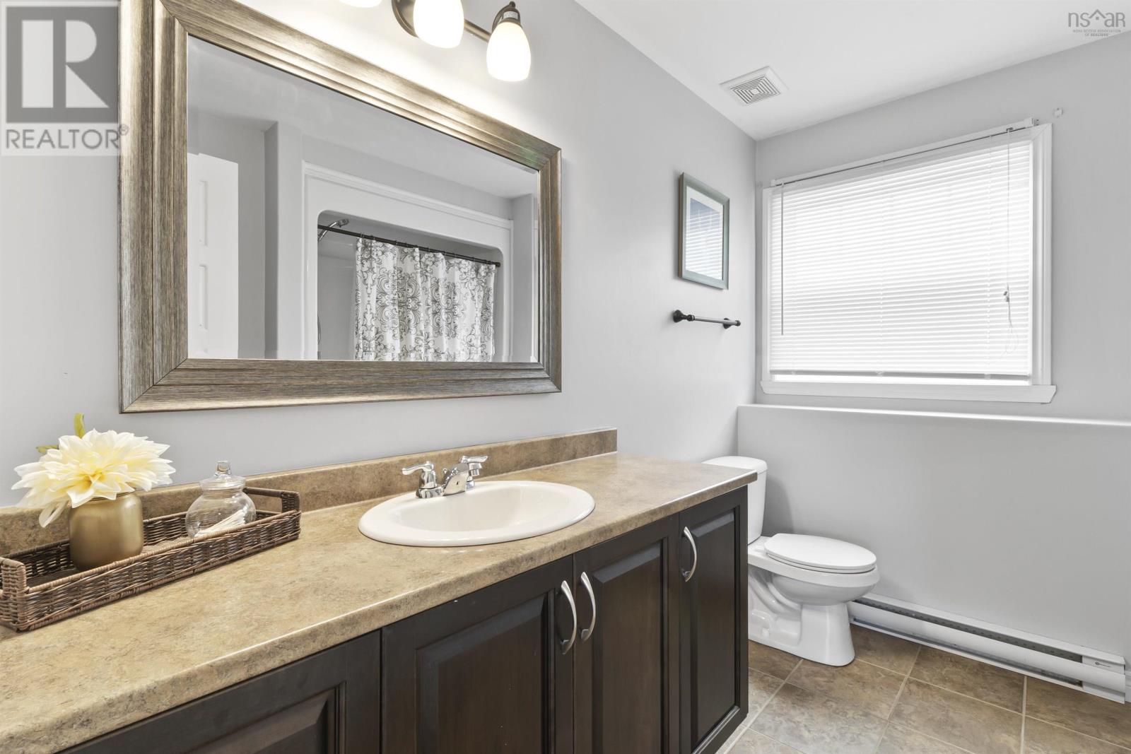 For sale 30 Choice Drive, Sambro Head, Nova Scotia B3V1N1 202406824 REALTOR.ca