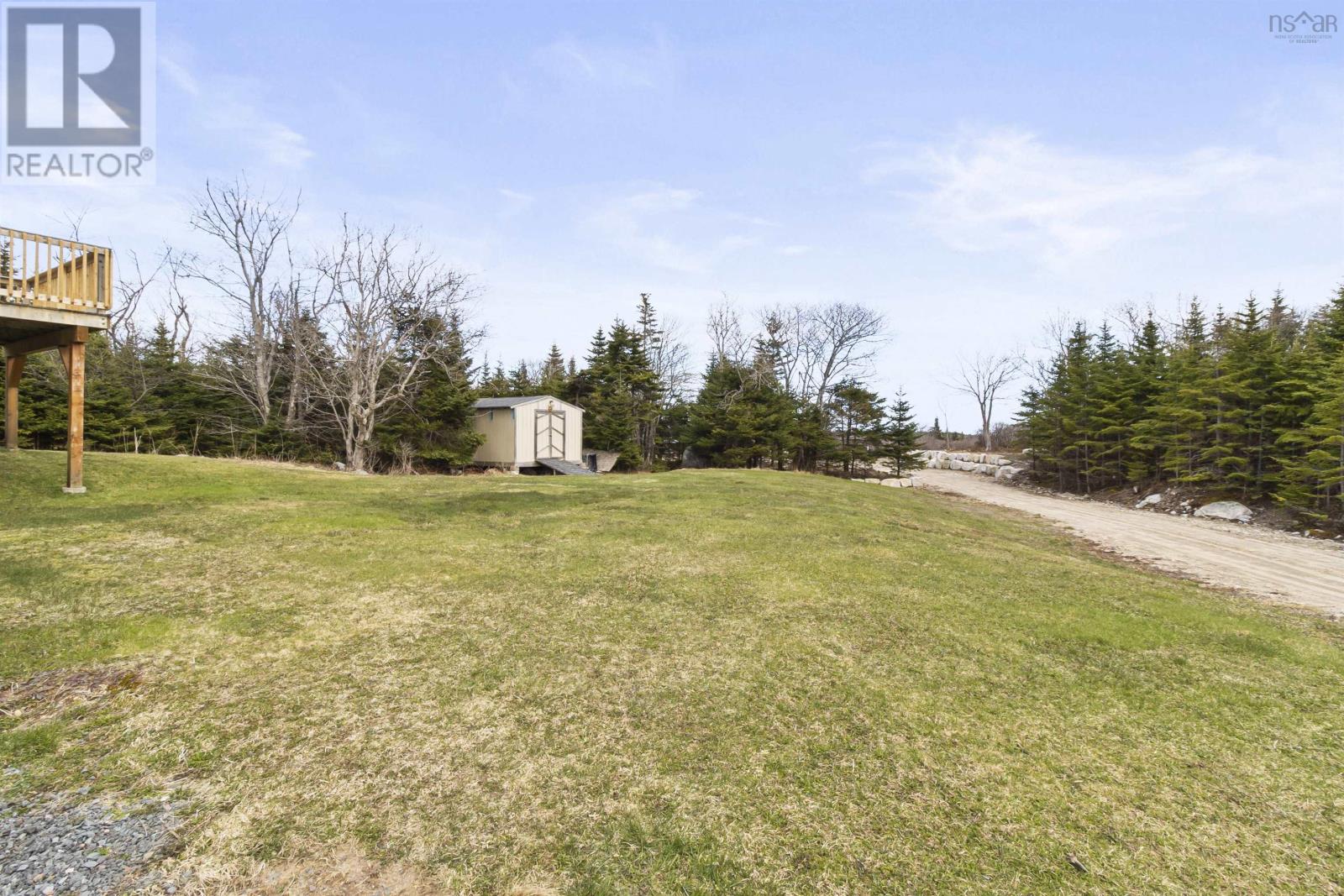 For sale 30 Choice Drive, Sambro Head, Nova Scotia B3V1N1 202406824