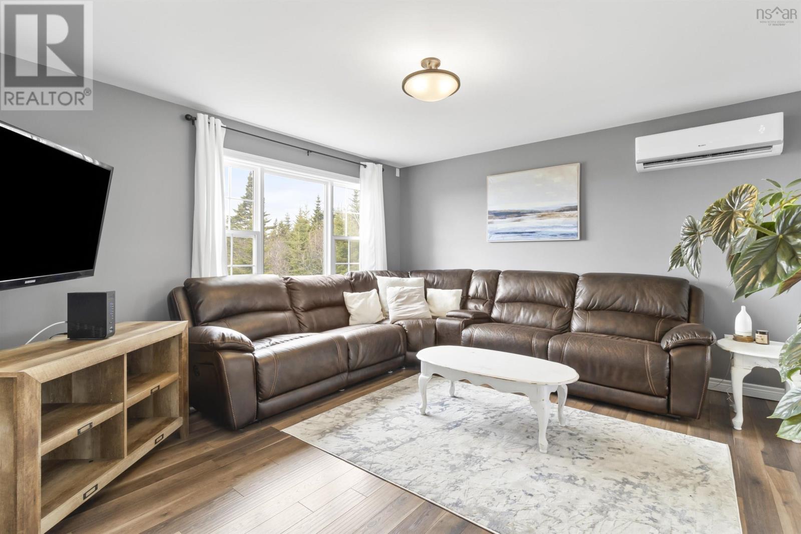 For sale 30 Choice Drive, Sambro Head, Nova Scotia B3V1N1 202406824