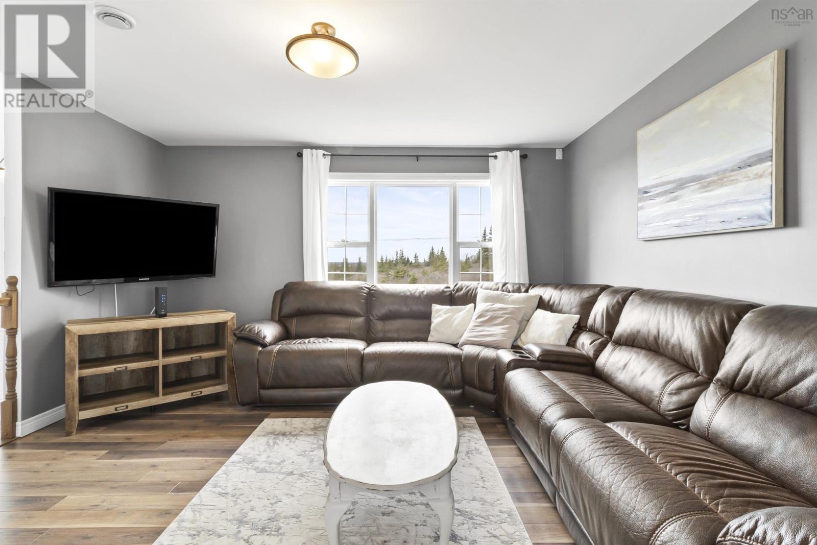 For sale 30 Choice Drive, Sambro Head, Nova Scotia B3V1N1 202406824 REALTOR.ca