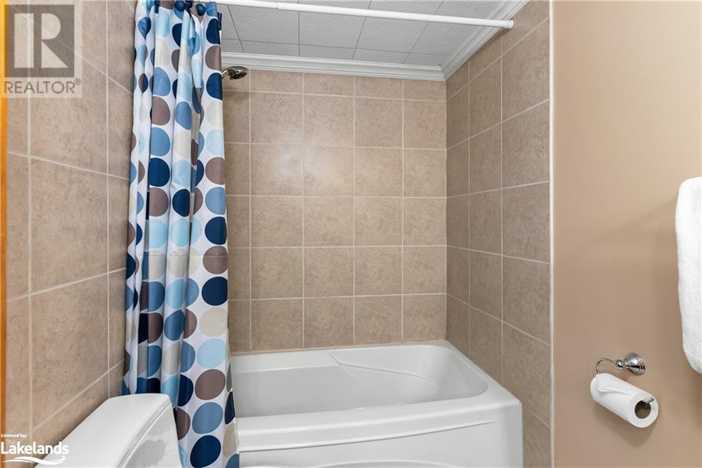 For sale 1351 SOUTH RIL LAKE Road, Baysville, Ontario P0B1A0 40572724 REALTOR.ca