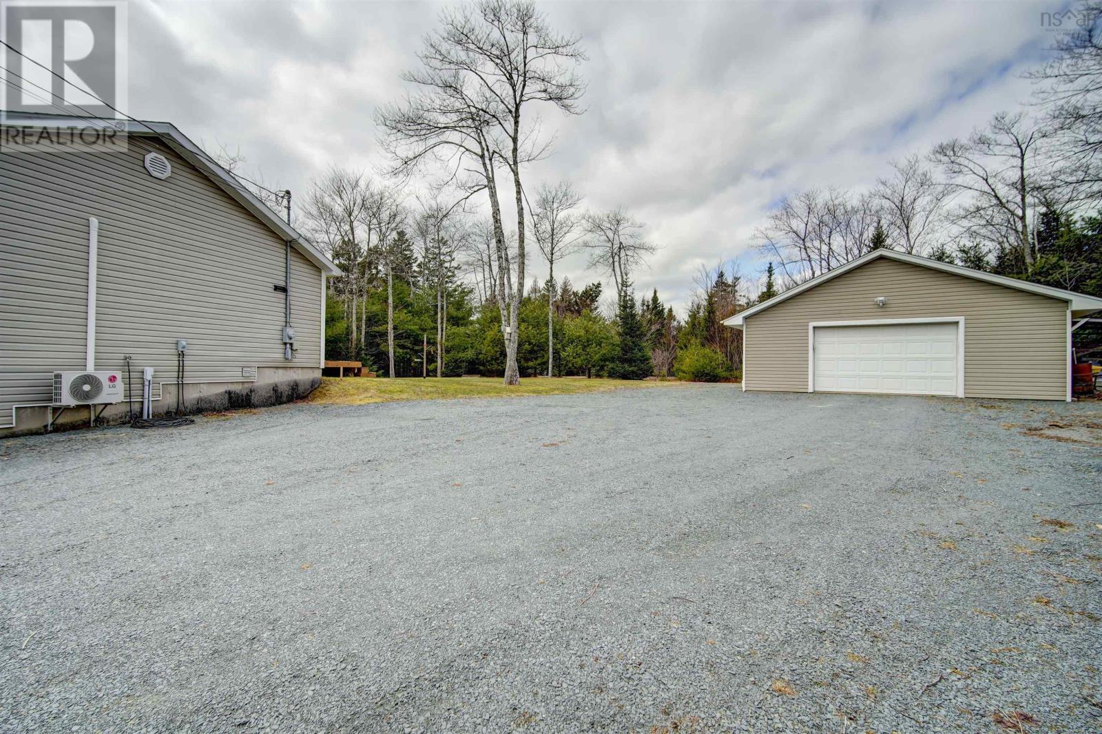 75 Byblos Road, Upper Hammonds Plains, Nova Scotia B4B1Y1 REALTOR.ca