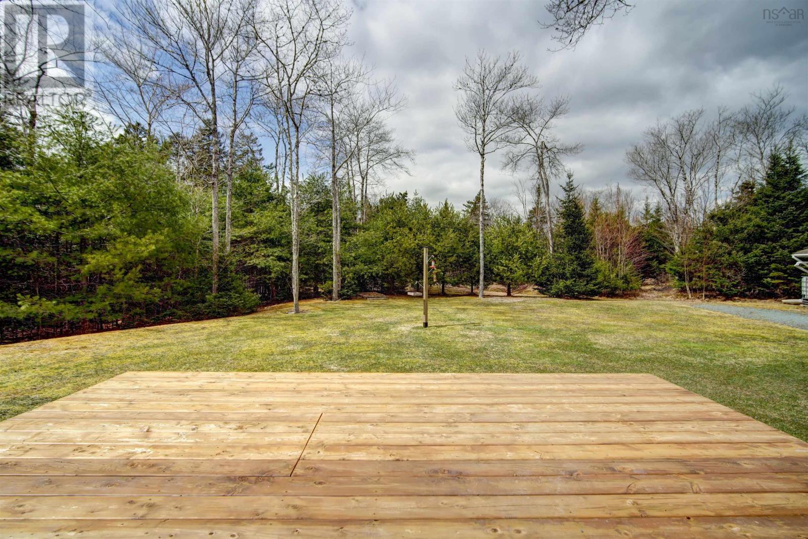75 Byblos Road, Upper Hammonds Plains, Nova Scotia B4B1Y1 REALTOR.ca