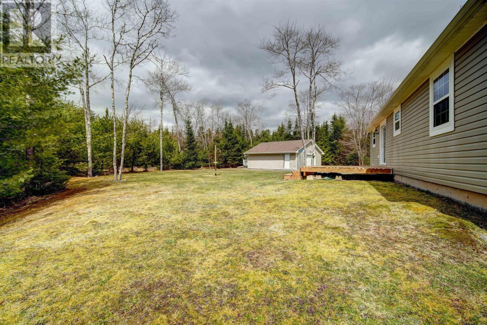 75 Byblos Road, Upper Hammonds Plains, Nova Scotia B4B1Y1 REALTOR.ca
