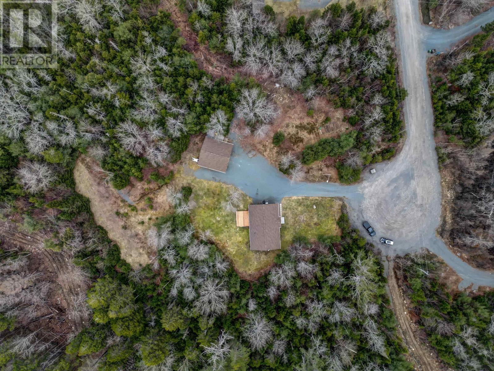 75 Byblos Road, Upper Hammonds Plains, Nova Scotia B4B1Y1 REALTOR.ca