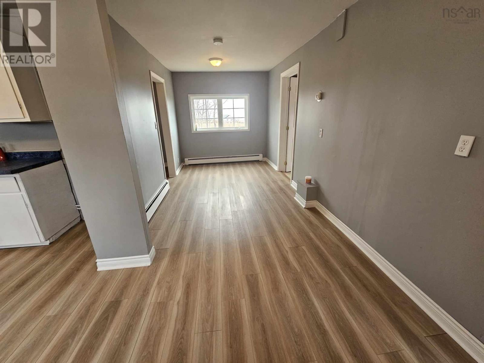 For sale 1044 Point Aconi Road, Point Aconi, Nova Scotia B1Y2A8