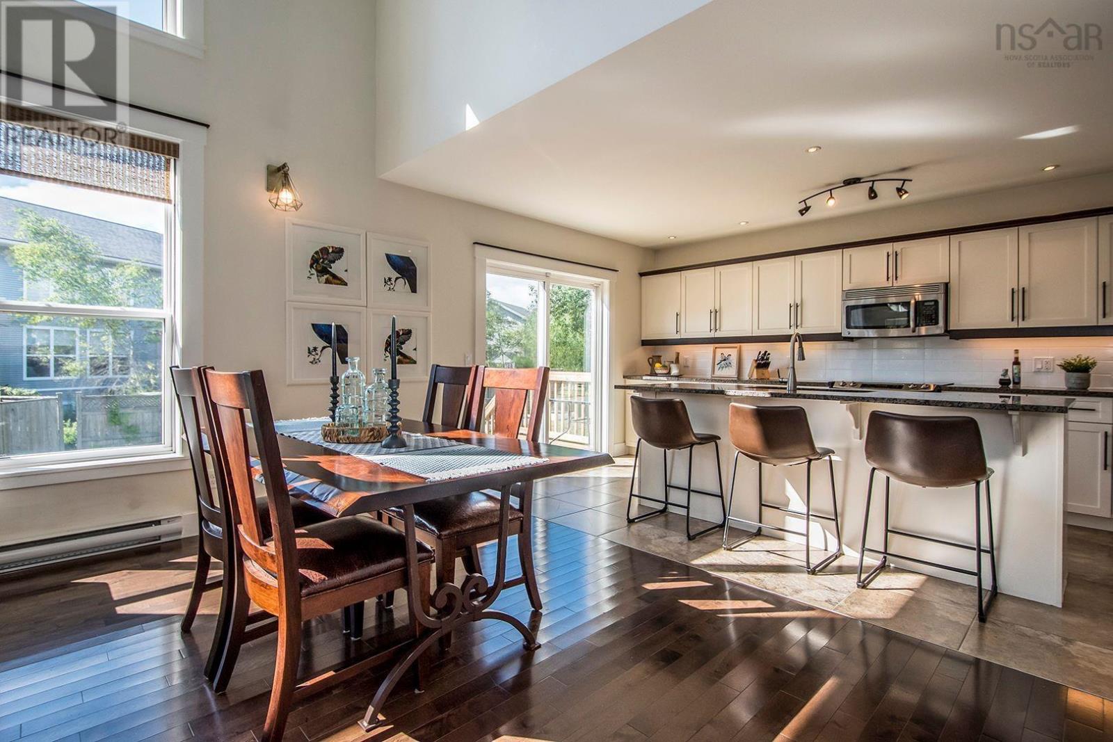 For sale 84 Beachstone Drive, Spryfield, Nova Scotia B3R0B2