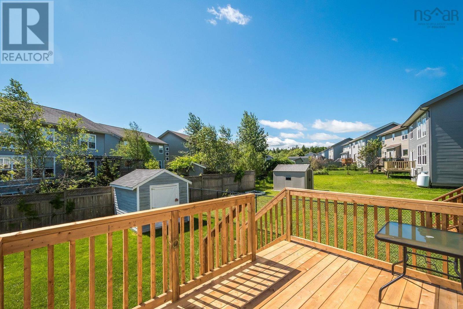 84 Beachstone Drive, Spryfield, Nova Scotia B3R0B2 REALTOR.ca