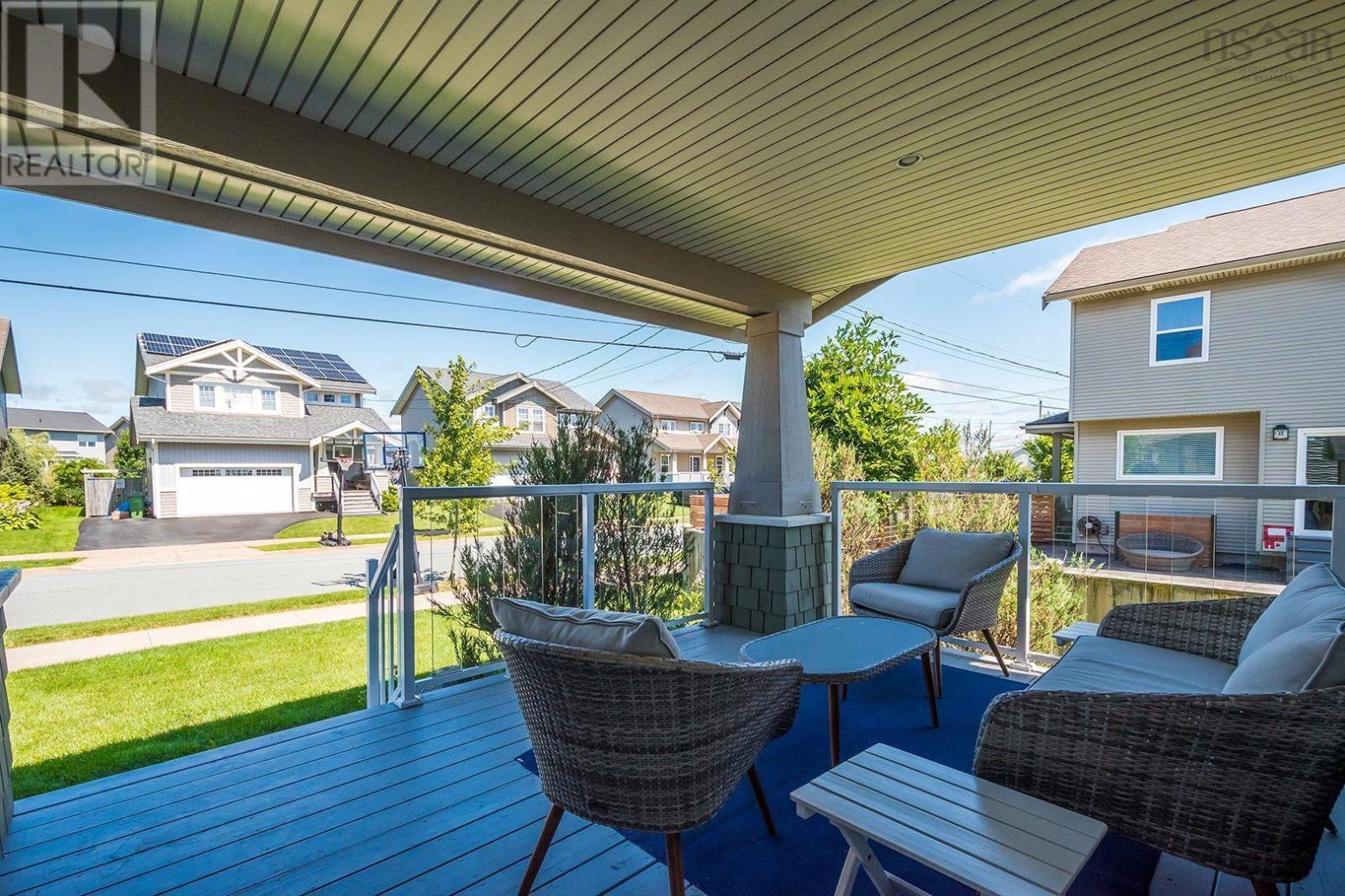 For sale 84 Beachstone Drive, Spryfield, Nova Scotia B3R0B2