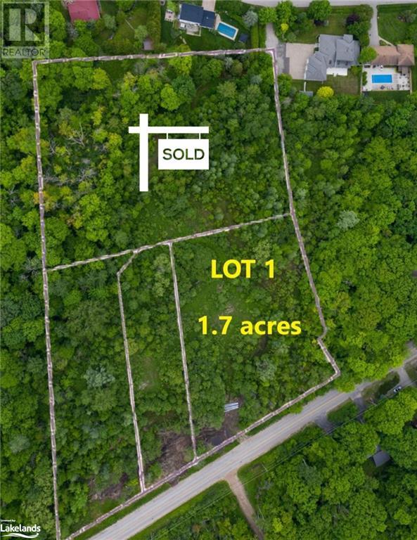 For sale 743 MIDLAND POINT Road, Midland, Ontario L4R1G5 40546839