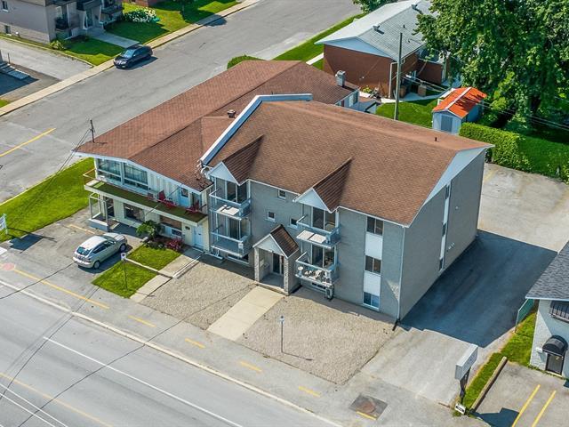 For sale: 16855 Av. St-Louis, Saint-Hyacinthe, Quebec J2T3G4 