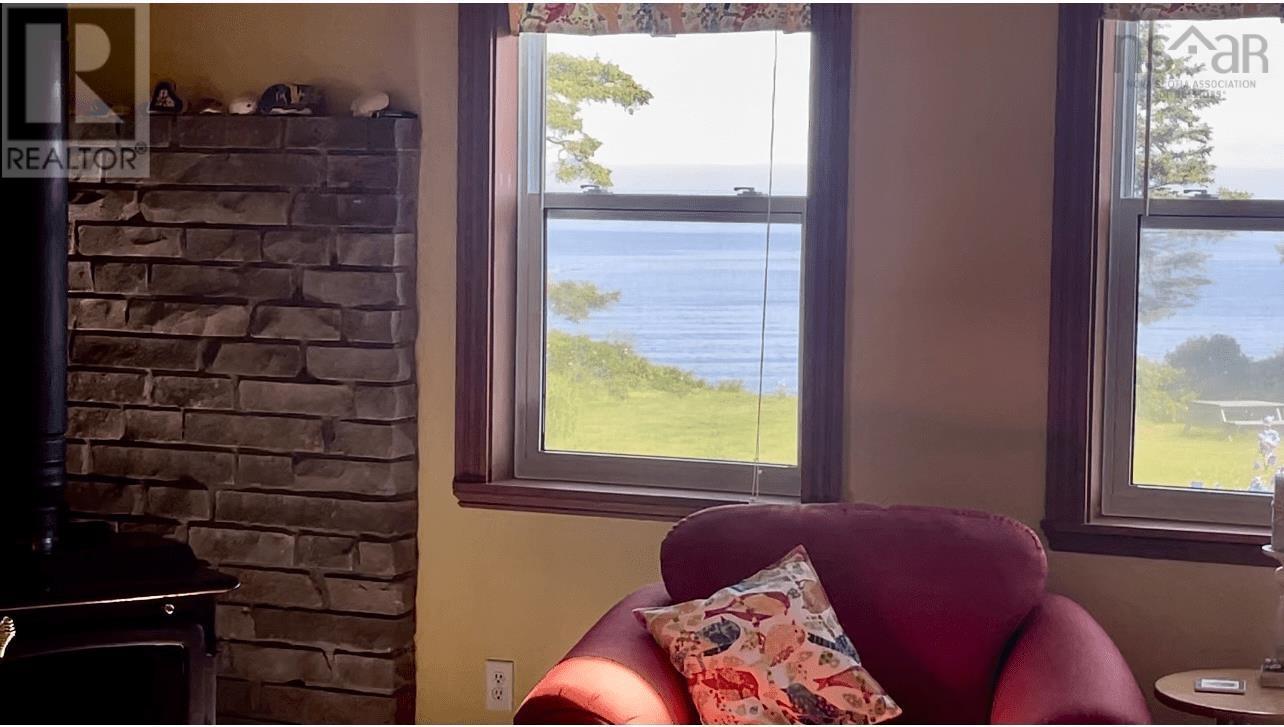 For sale 913 Blue Sea Road, Malagash Point, Nova Scotia B0K1E0 202401261 REALTOR.ca