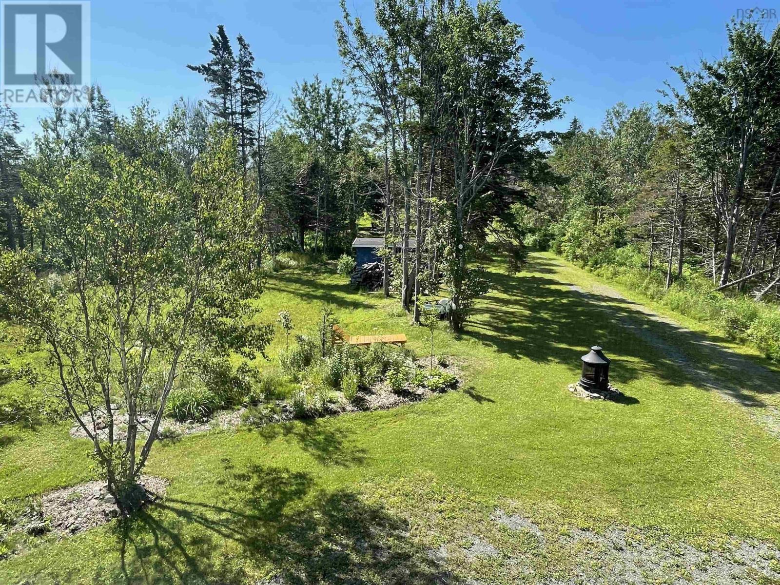 For sale 913 Blue Sea Road, Malagash Point, Nova Scotia B0K1E0 202401261 REALTOR.ca