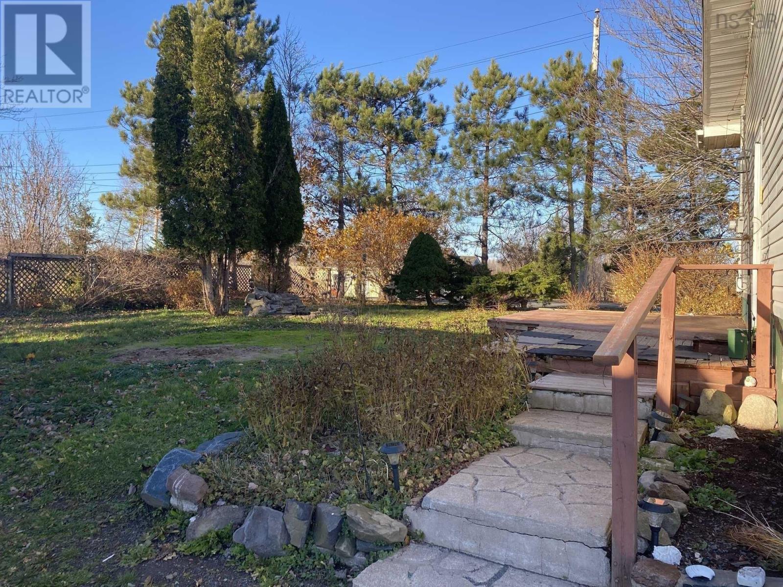 45 Hillside Road, Trenton, Nova Scotia B0K1X0 REALTOR.ca