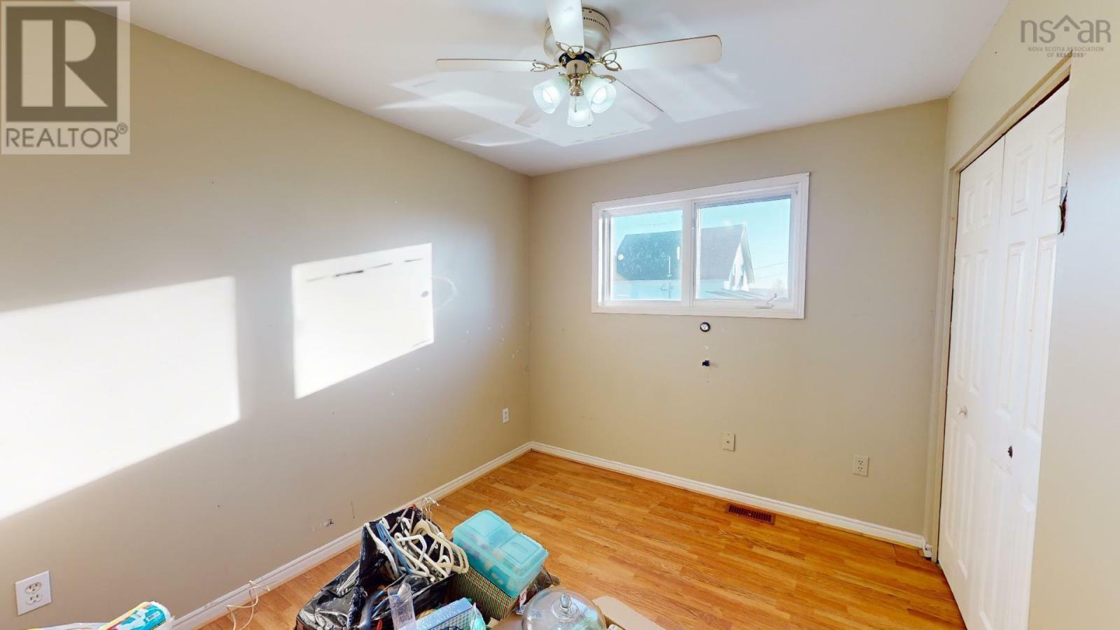 45 Hillside Road, Trenton, Nova Scotia B0K1X0 REALTOR.ca