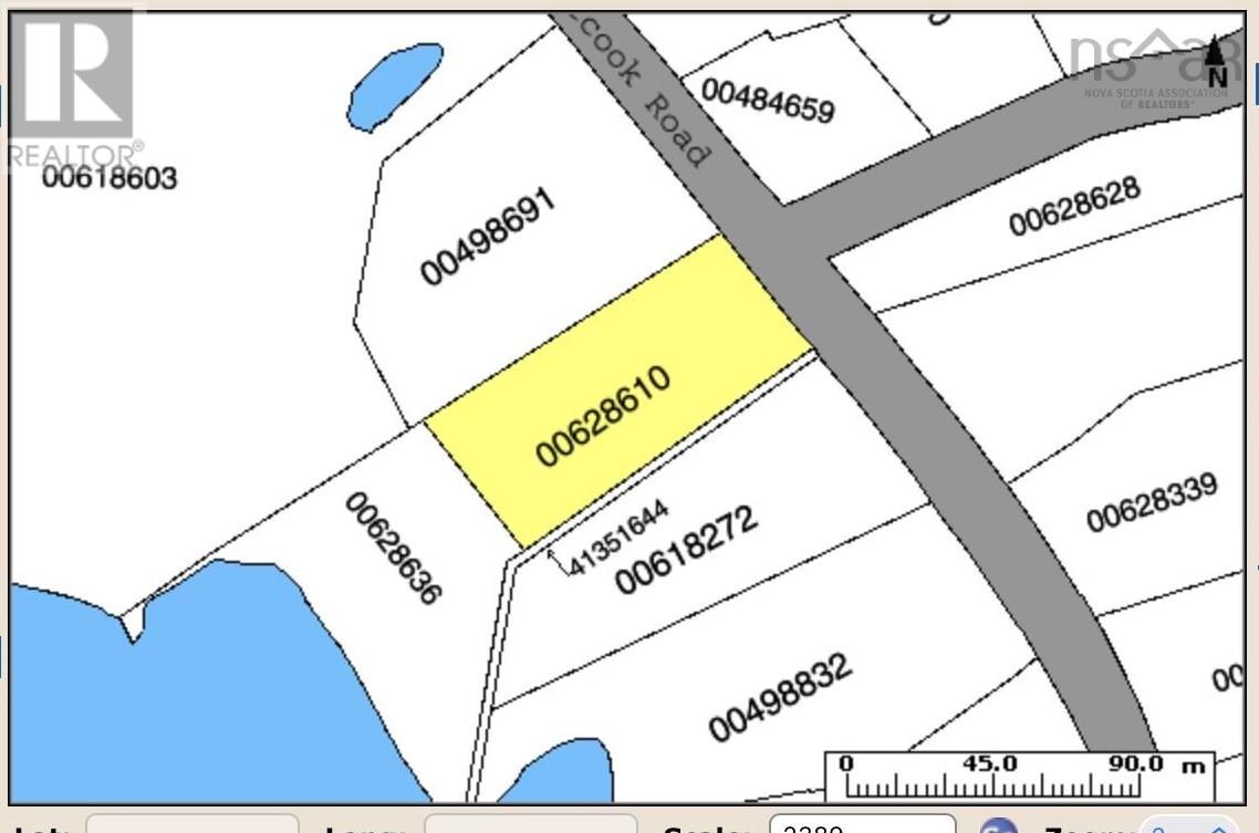 For sale 824 East Chezzetcook Road, East Chezzetcook, Nova Scotia