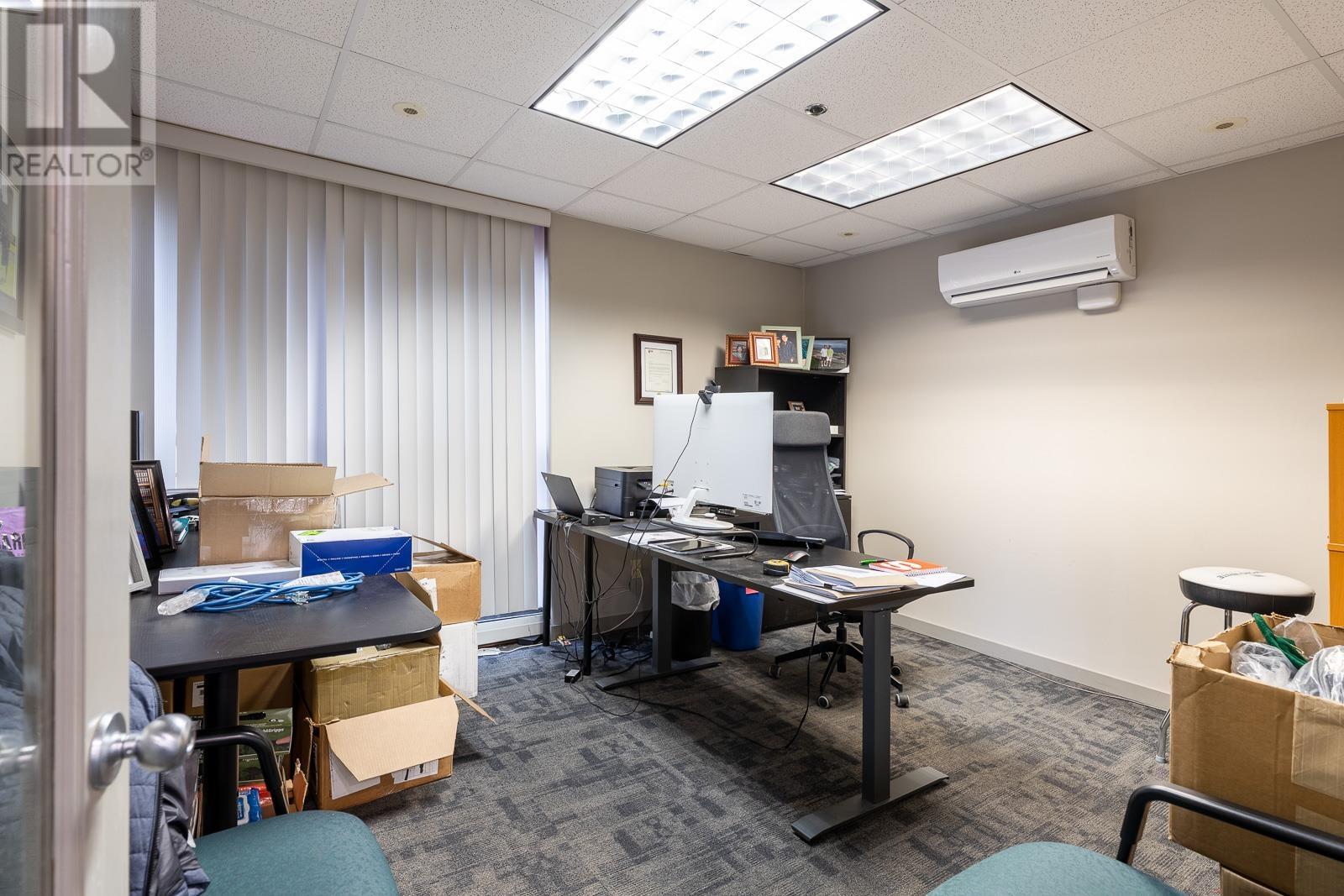 For rent 101 42 FAWCETT ROAD, Coquitlam, British Columbia V3K6X9