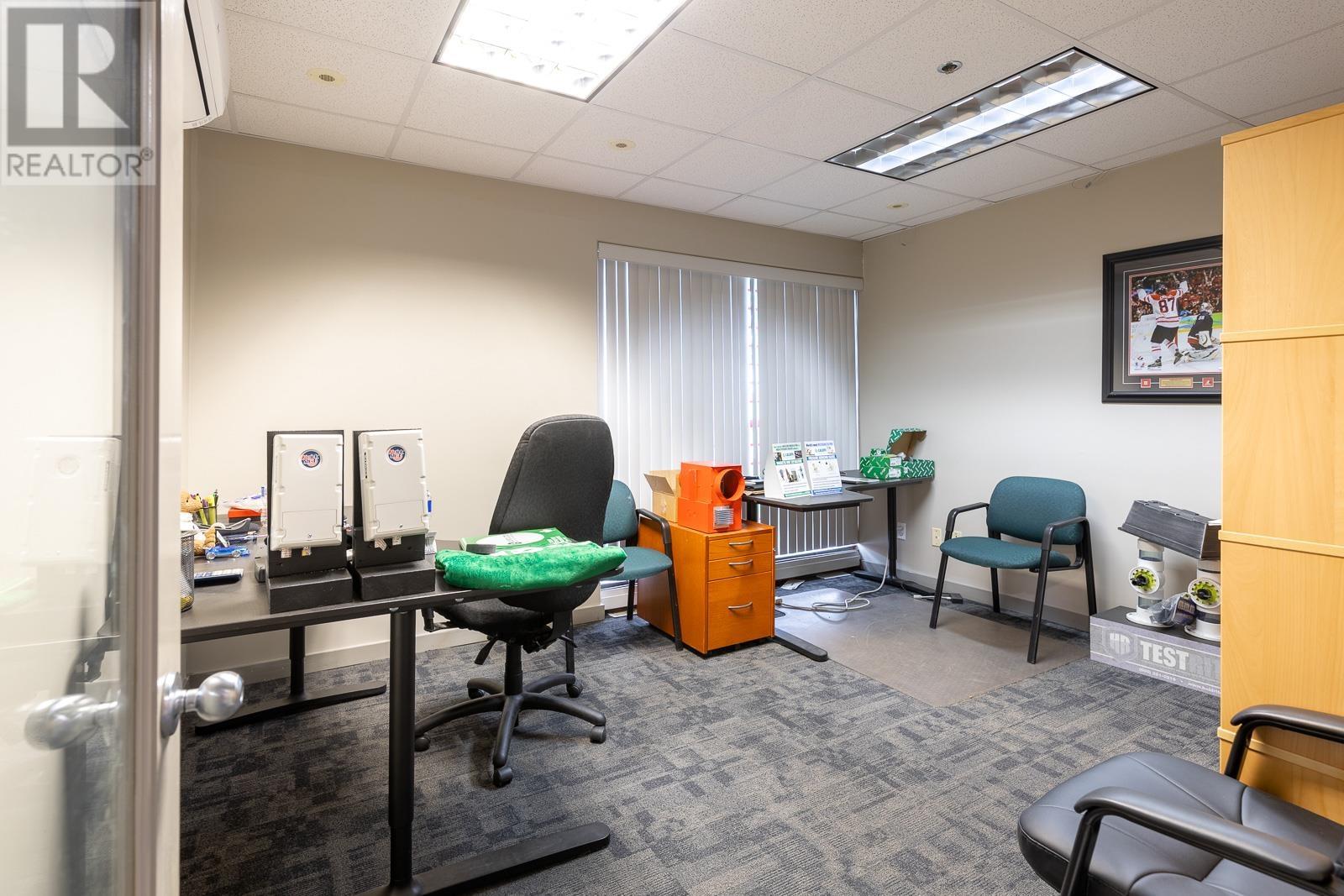 For rent 101 42 FAWCETT ROAD, Coquitlam, British Columbia V3K6X9