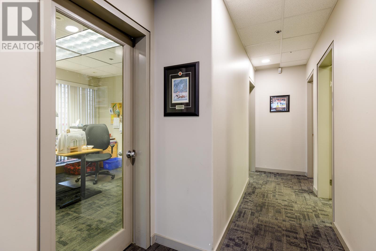 For rent 101 42 FAWCETT ROAD, Coquitlam, British Columbia V3K6X9