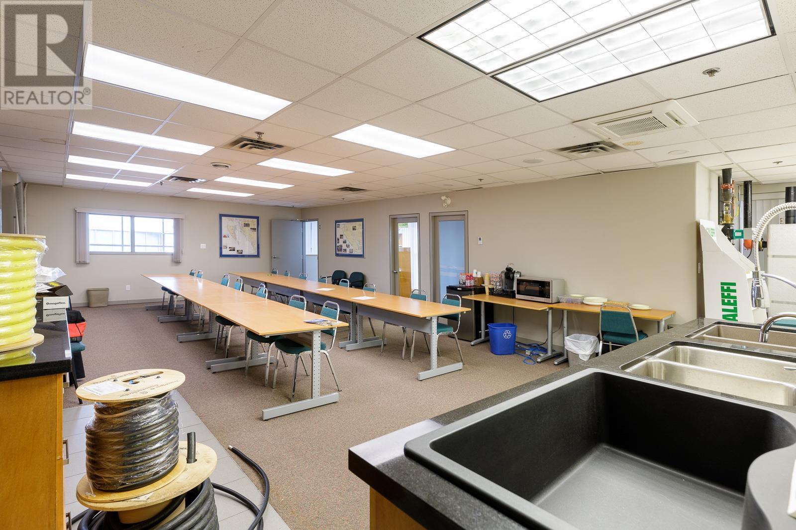 For rent 101 42 FAWCETT ROAD, Coquitlam, British Columbia V3K6X9