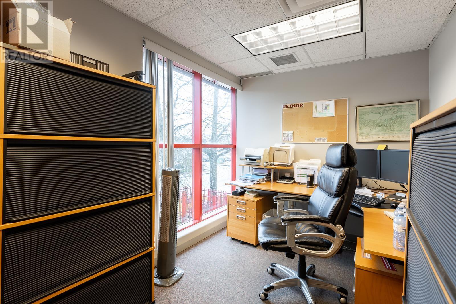 For rent 101 42 FAWCETT ROAD, Coquitlam, British Columbia V3K6X9