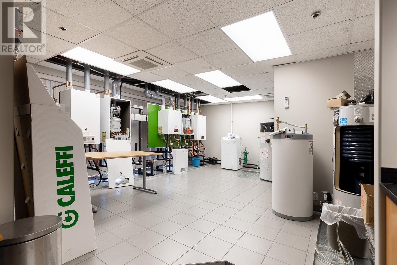 For rent 101 42 FAWCETT ROAD, Coquitlam, British Columbia V3K6X9