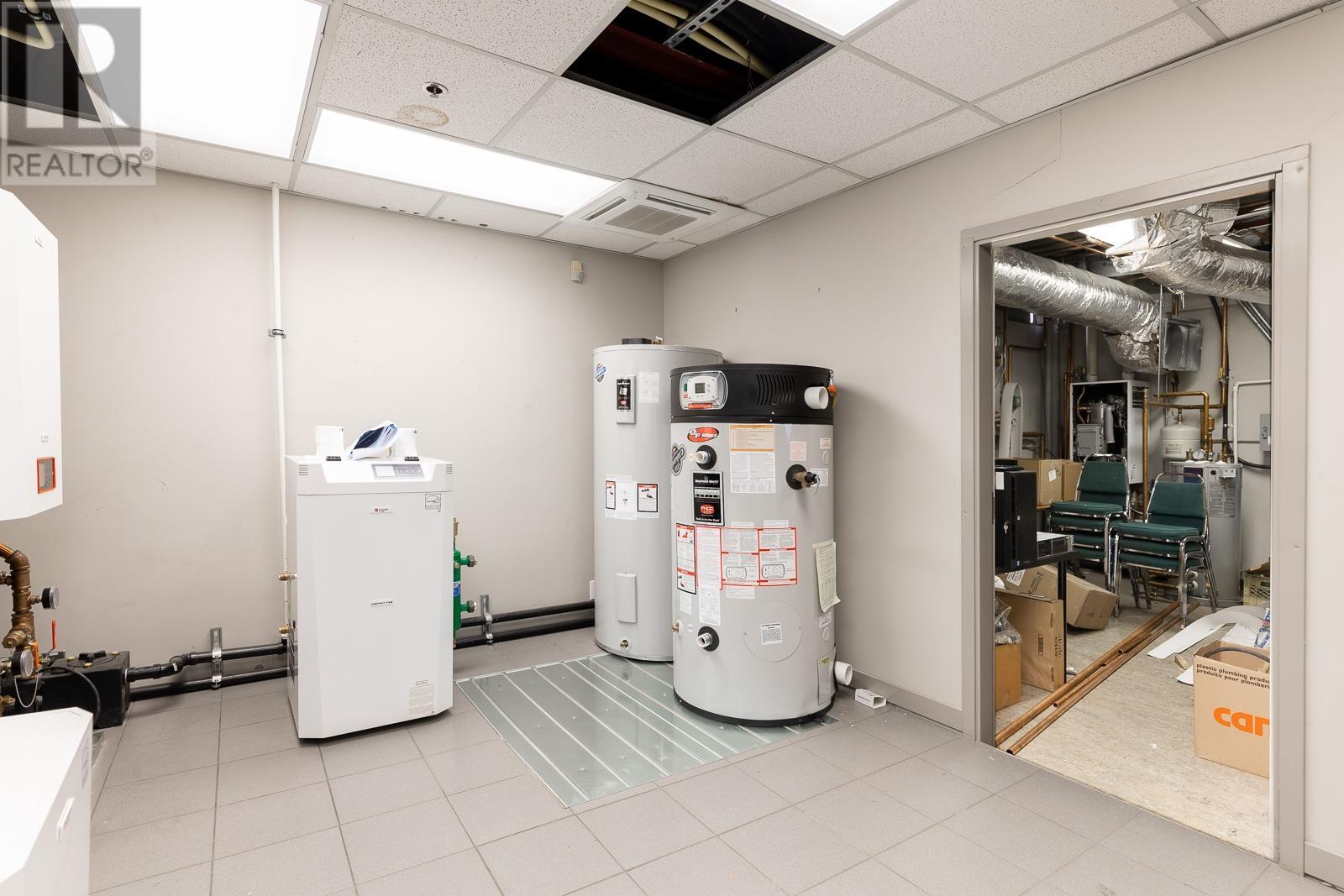 For rent 101 42 FAWCETT ROAD, Coquitlam, British Columbia V3K6X9