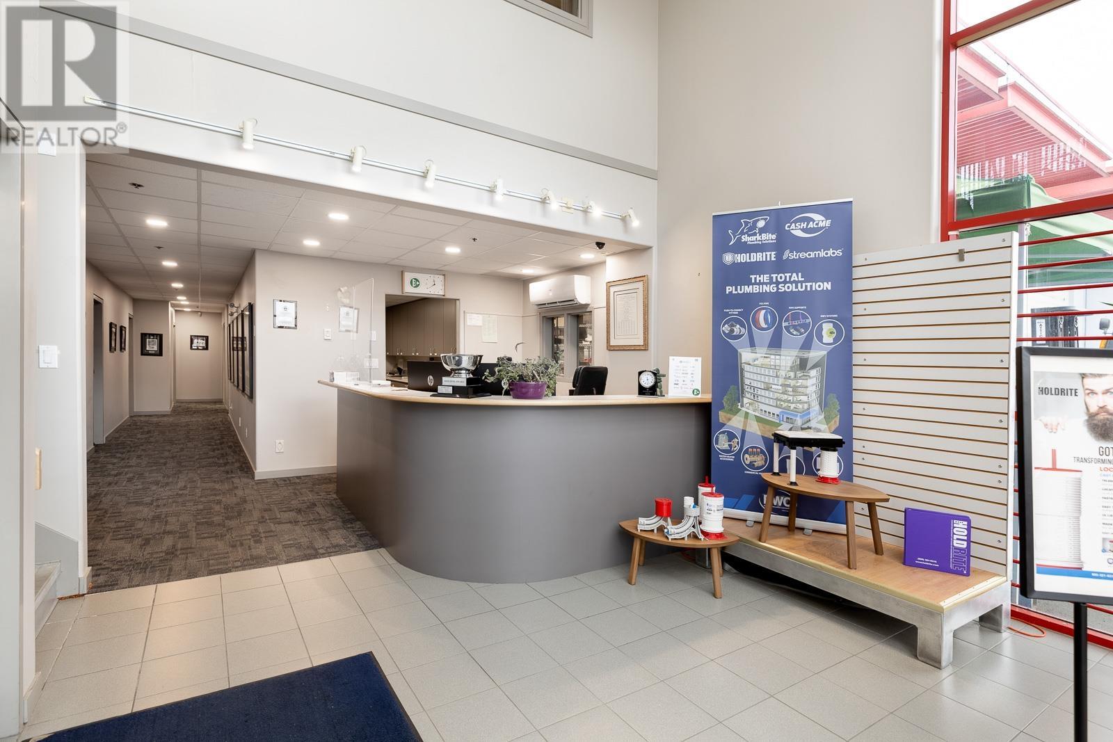 For rent 101 42 FAWCETT ROAD, Coquitlam, British Columbia V3K6X9