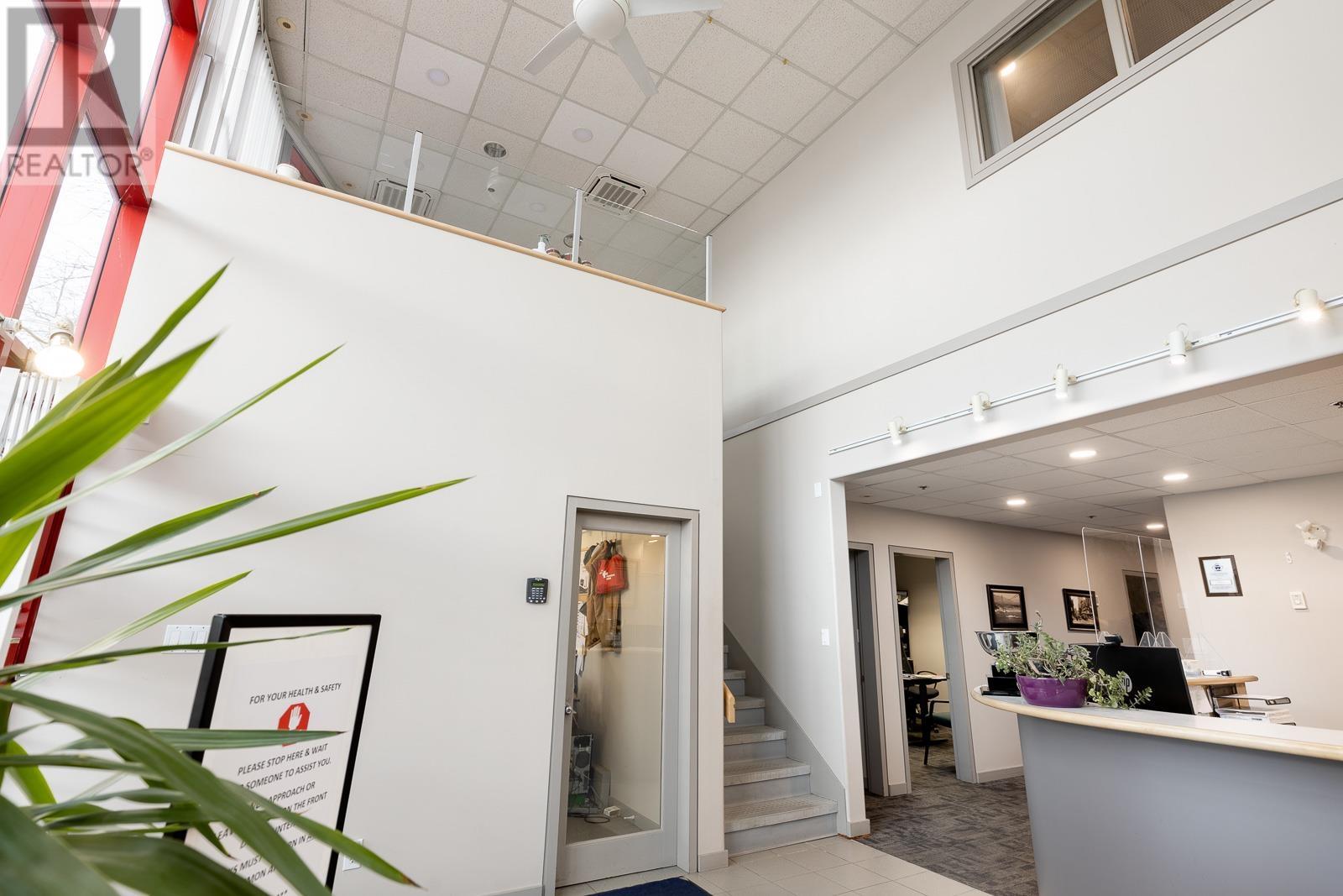 For rent 101 42 FAWCETT ROAD, Coquitlam, British Columbia V3K6X9