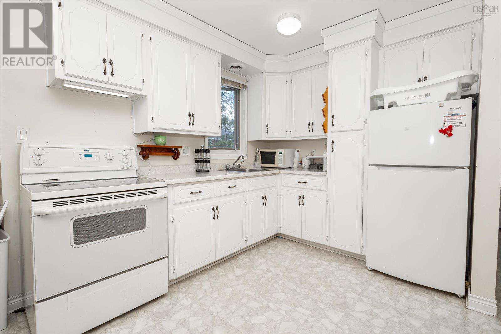 For sale 85 South Street, Glace Bay, Nova Scotia B1A1V2 202407257 REALTOR.ca