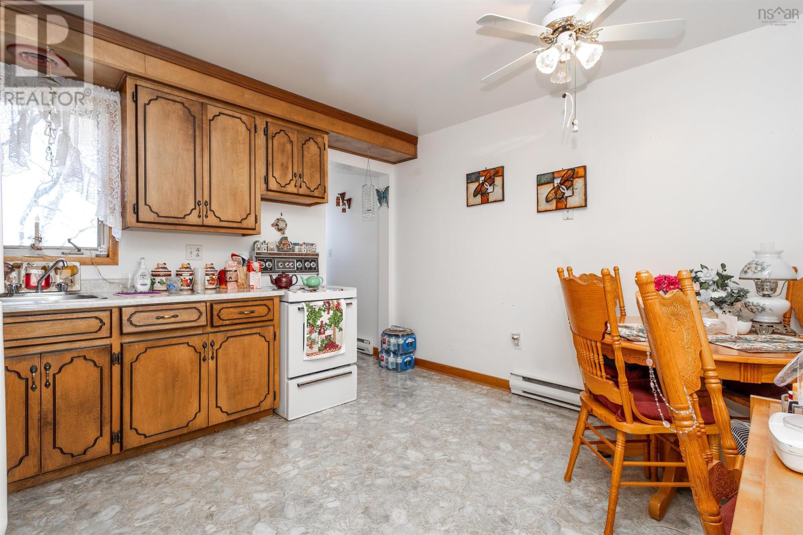 For sale 85 South Street, Glace Bay, Nova Scotia B1A1V2 202407257 REALTOR.ca