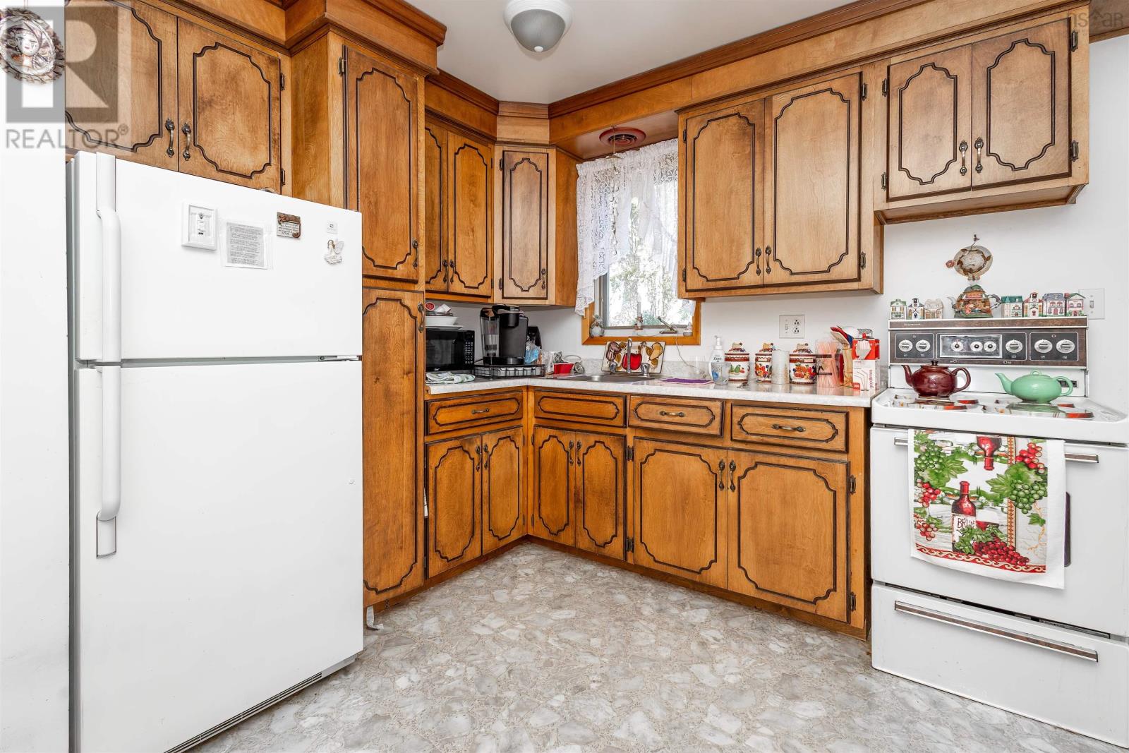 For sale 85 South Street, Glace Bay, Nova Scotia B1A1V2 202407257 REALTOR.ca