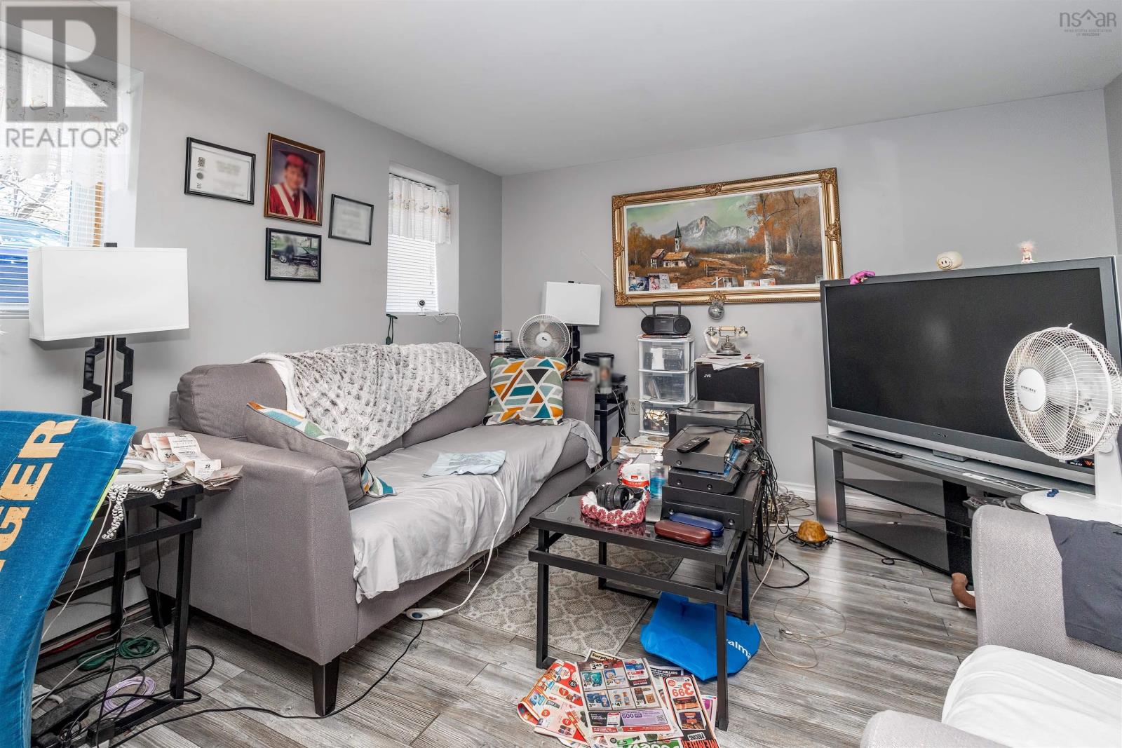 For sale 85 South Street, Glace Bay, Nova Scotia B1A1V2 202407257 REALTOR.ca