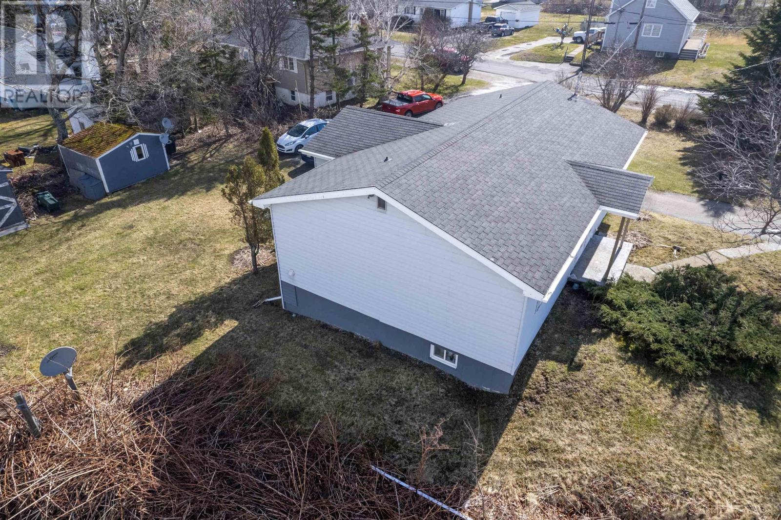 For sale 85 South Street, Glace Bay, Nova Scotia B1A1V2 202407257 REALTOR.ca