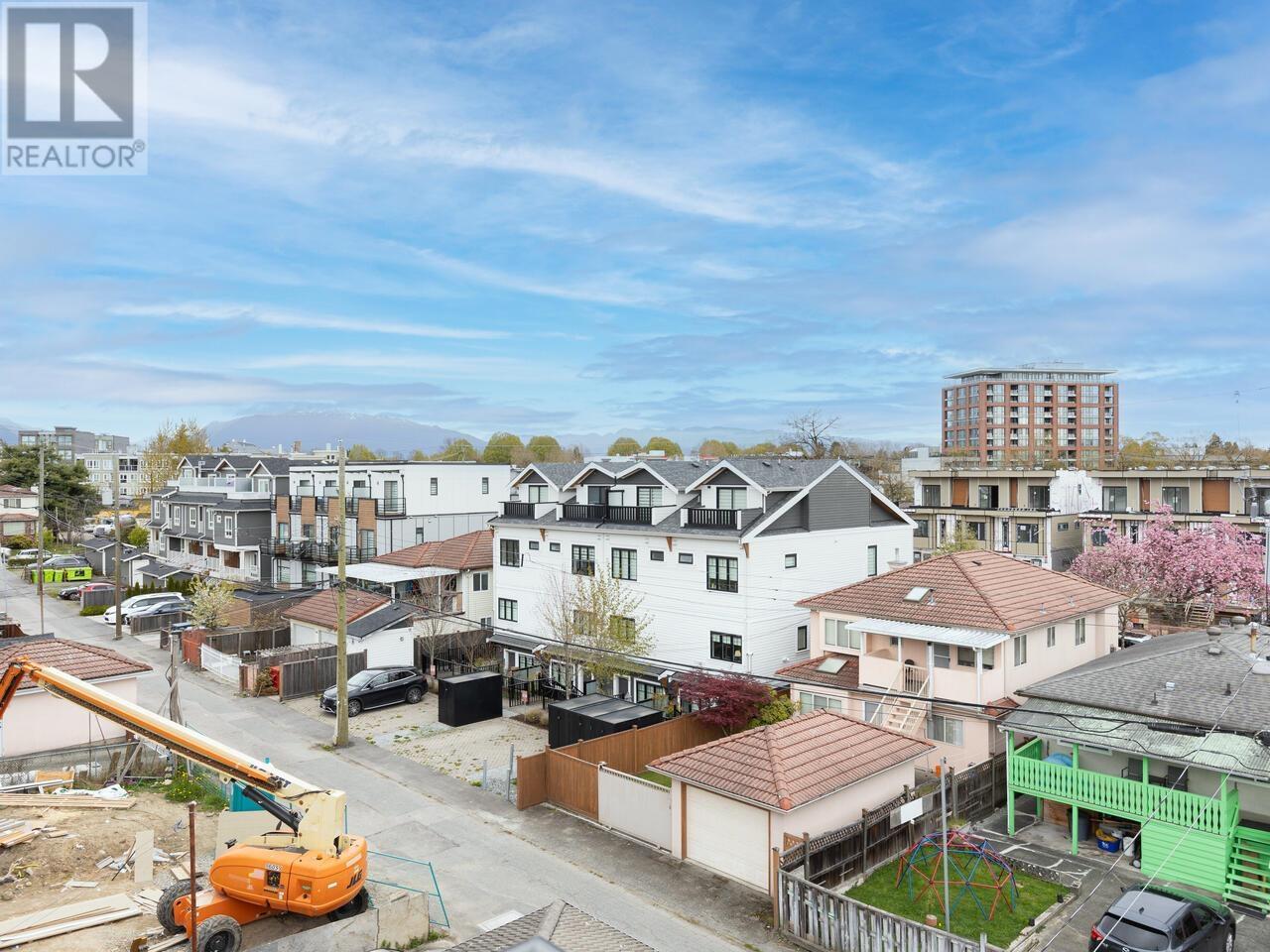 For sale 5140 SLOCAN STREET, Vancouver, British Columbia V5R2A5 R2872685 REALTOR.ca