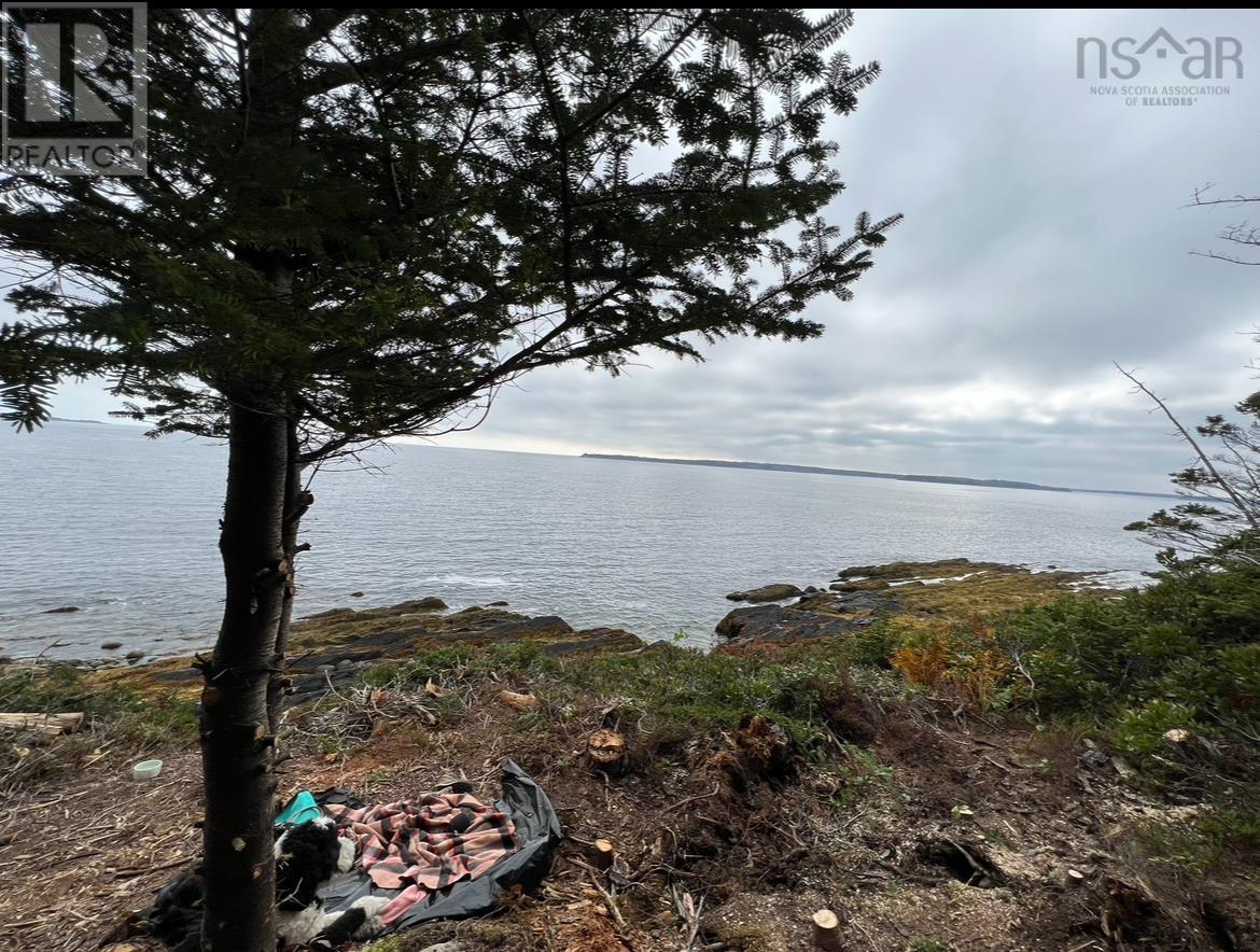 For sale Lots Lower Lahave Road, Upper Kingsburg, Nova Scotia B0J2X0