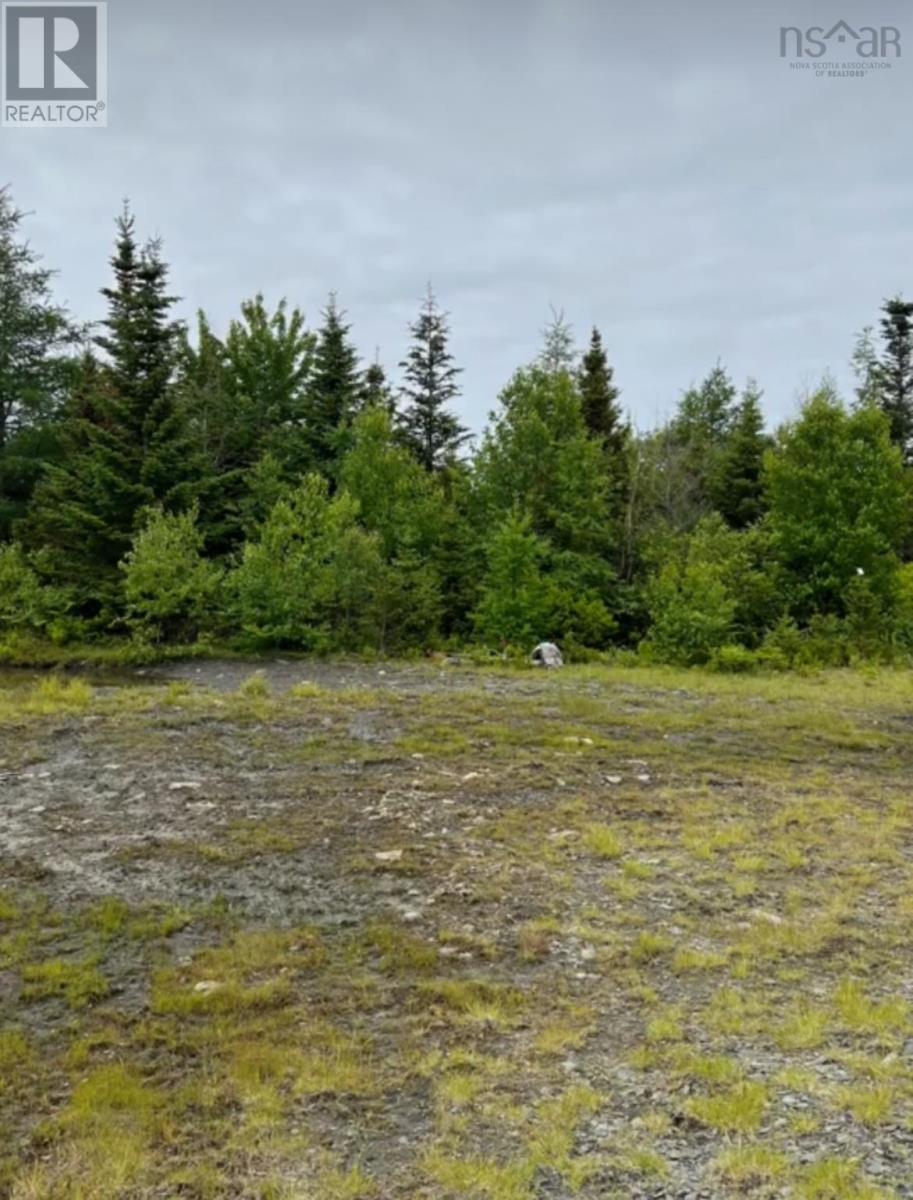 For sale Lots Lower Lahave Road, Upper Kingsburg, Nova Scotia B0J2X0