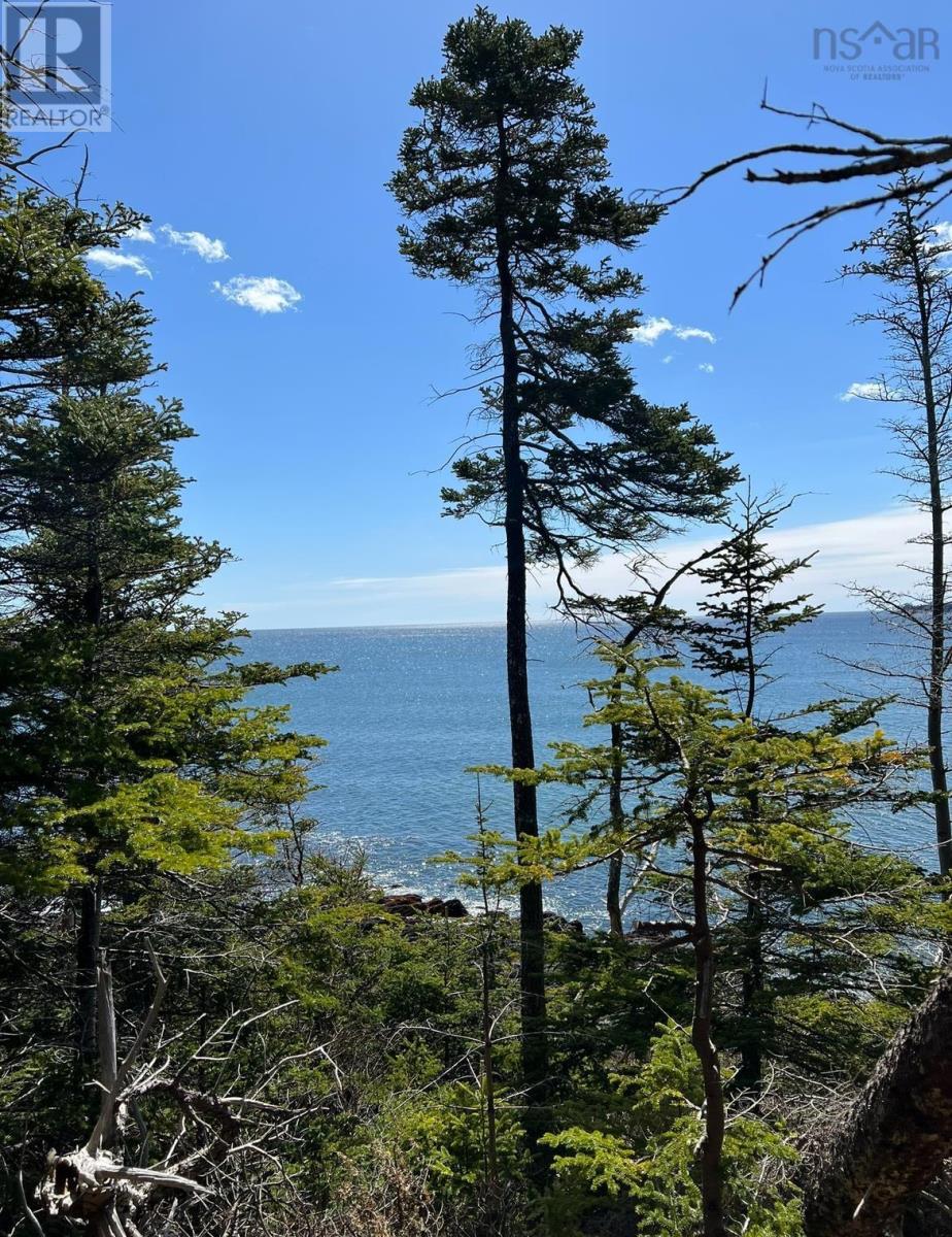 For sale Lots Lower Lahave Road, Upper Kingsburg, Nova Scotia B0J2X0 202407304 REALTOR.ca