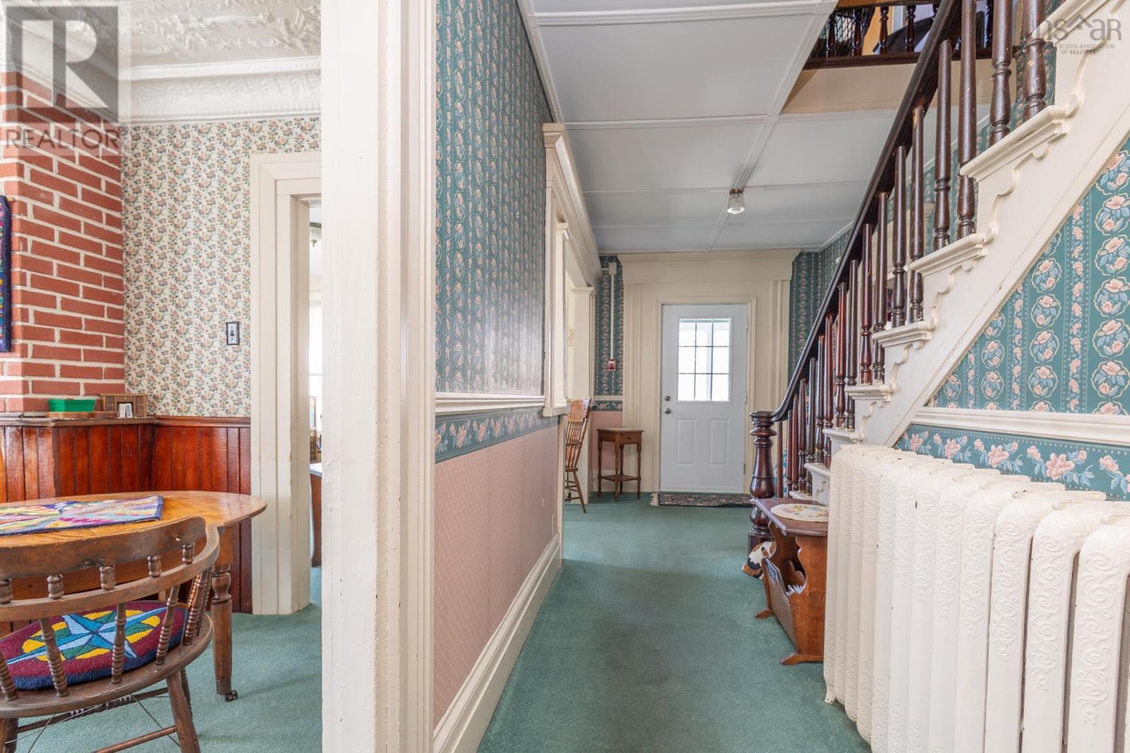 For sale 4616 Highway 1, Weymouth, Nova Scotia B0W3T0 202407363