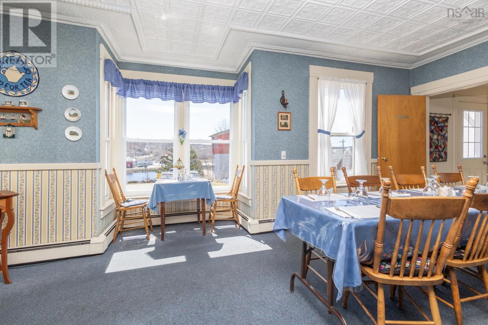 For sale 4616 Highway 1, Weymouth, Nova Scotia B0W3T0 202407363