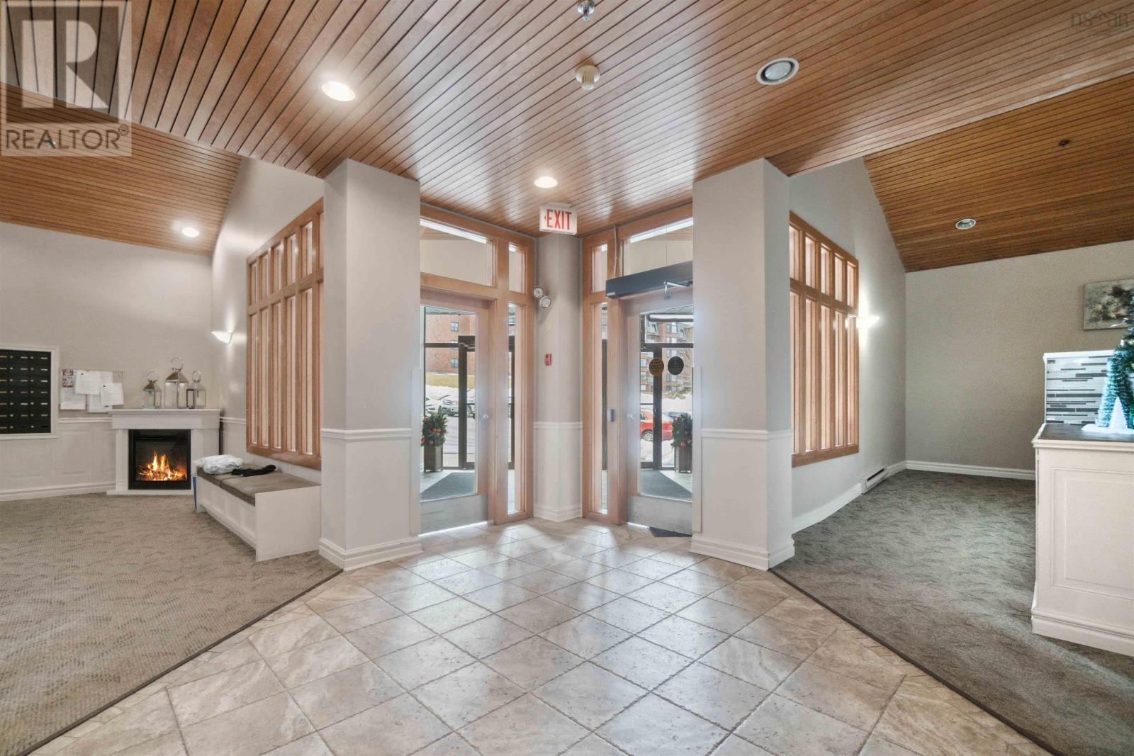 511 61 Nelsons Landing Boulevard, Bedford, Nova Scotia B4A3X3 REALTOR.ca