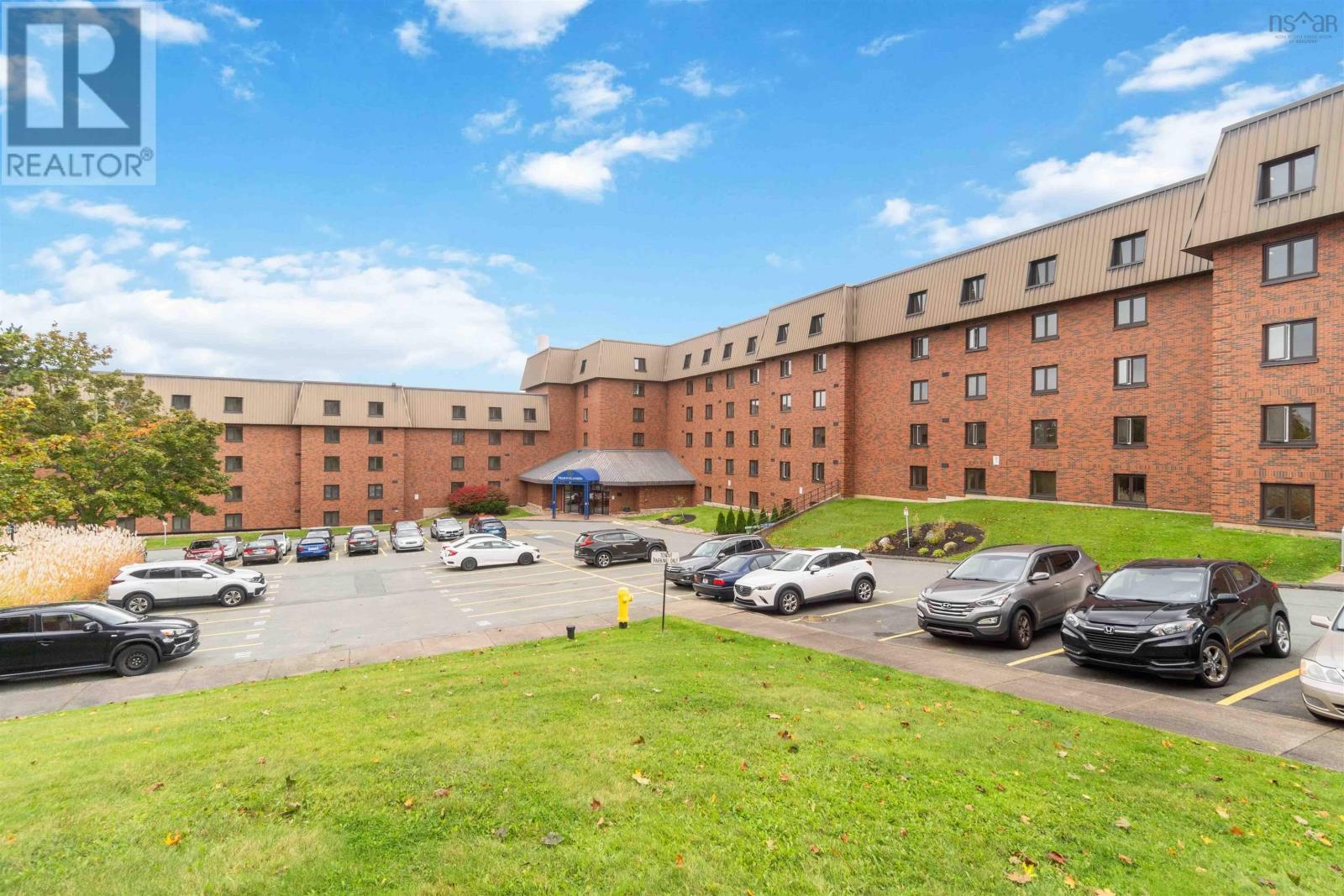 511 61 Nelsons Landing Boulevard, Bedford, Nova Scotia B4A3X3 REALTOR.ca