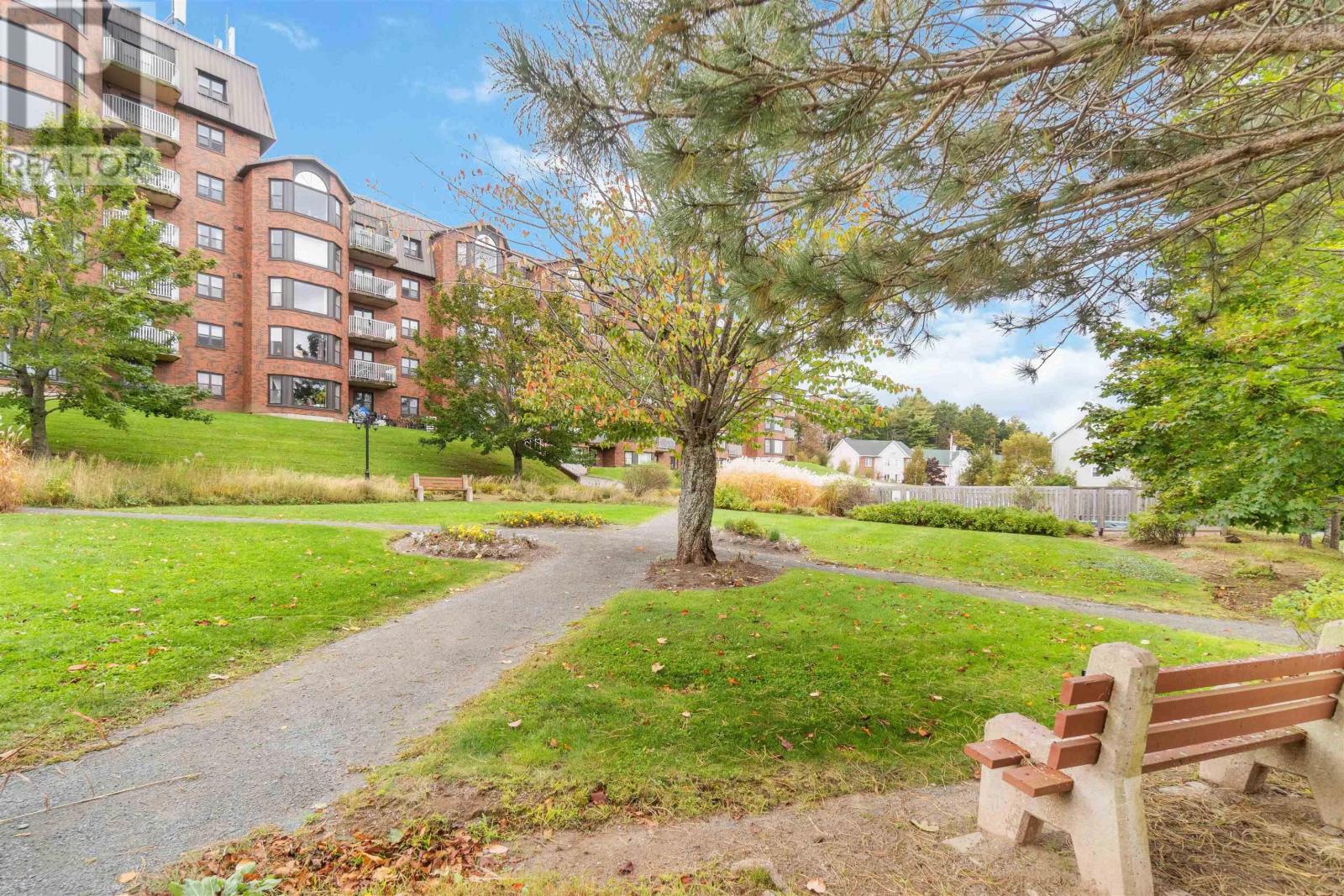 511 61 Nelsons Landing Boulevard, Bedford, Nova Scotia B4A3X3 REALTOR.ca