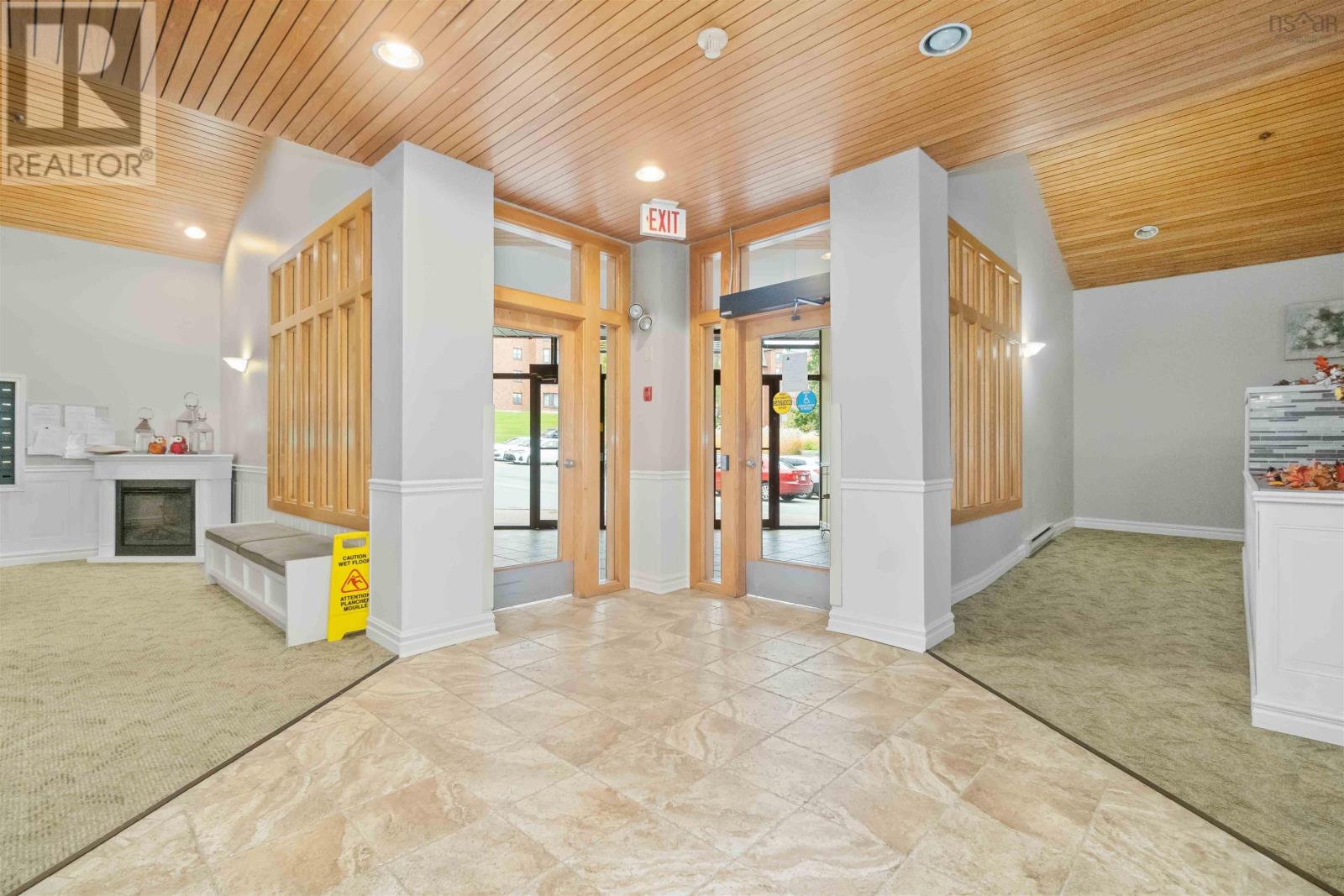 511 61 Nelsons Landing Boulevard, Bedford, Nova Scotia B4A3X3 REALTOR.ca