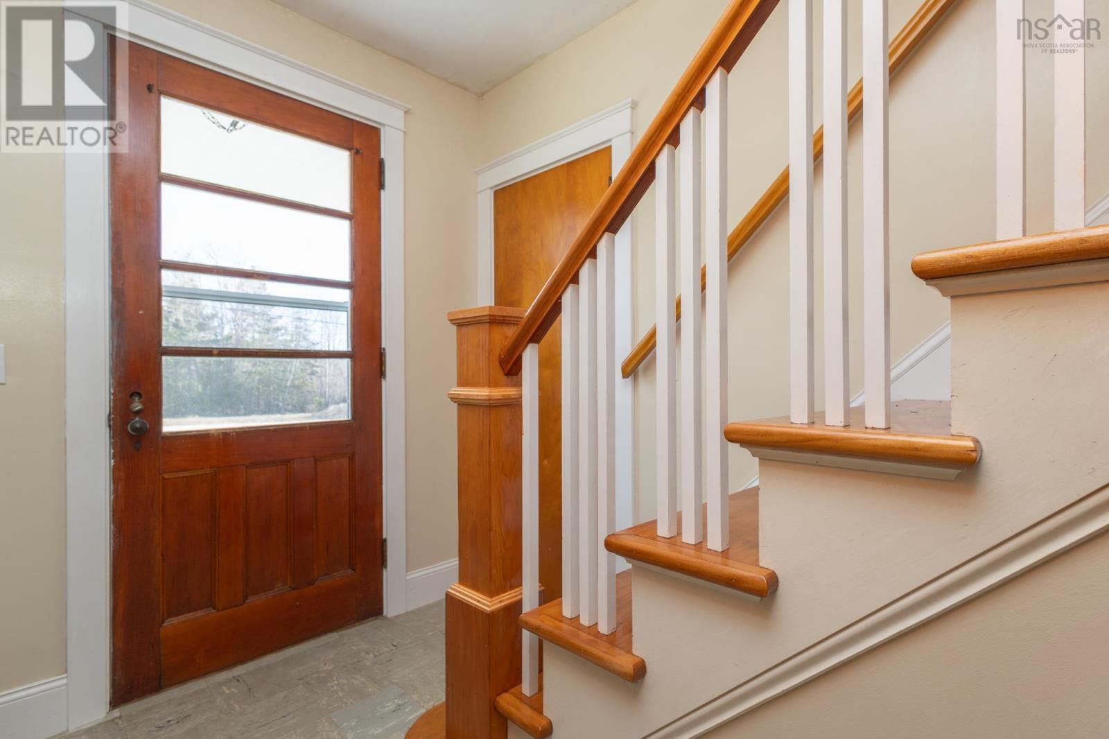 For sale 4091 Patrice Road, Corberrie, Nova Scotia B0W3T0 202407300