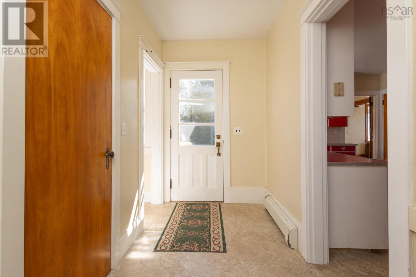 For sale 4091 Patrice Road, Corberrie, Nova Scotia B0W3T0 202407300