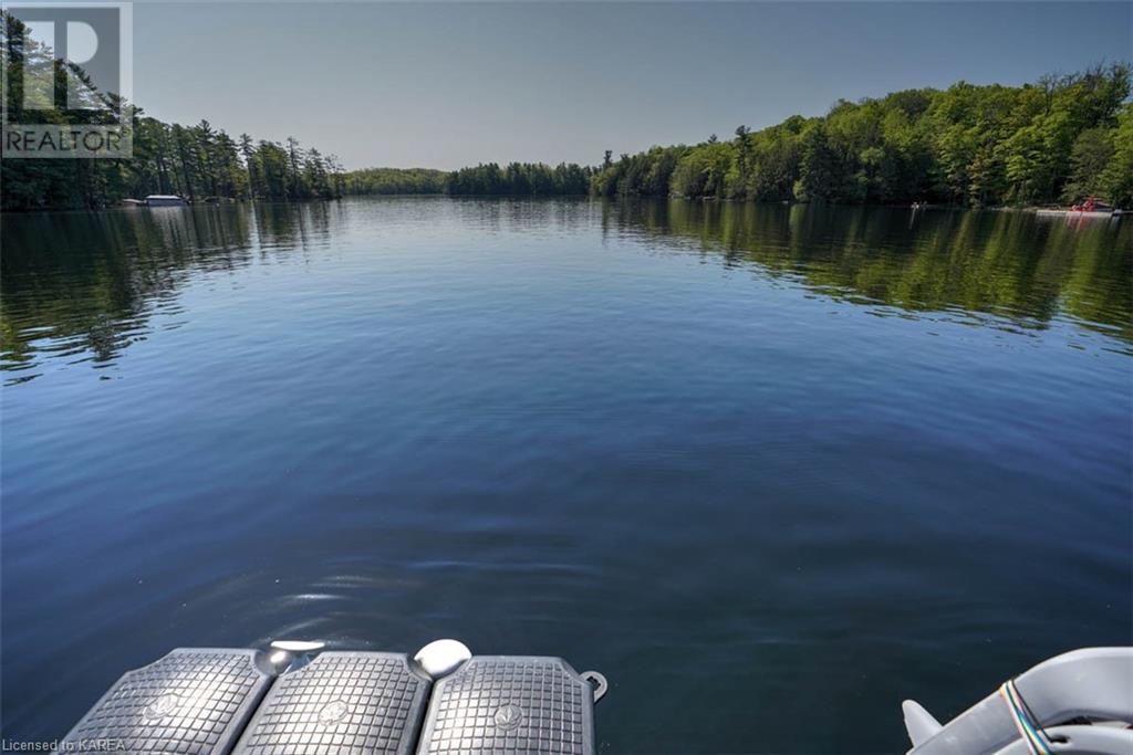 For sale 33 GOODS Island, Tichborne, Ontario K0H2V0 40569559